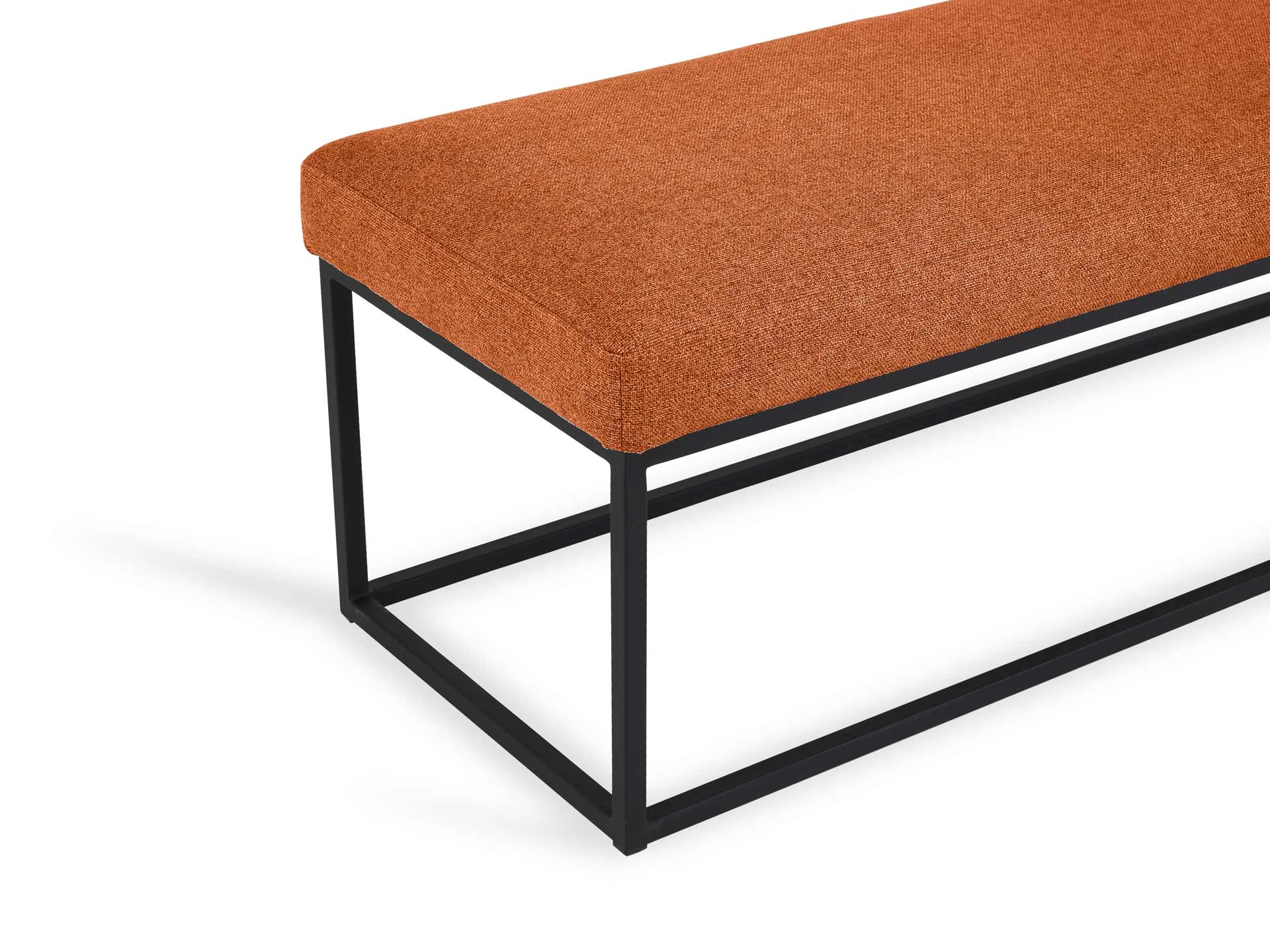 Банкетка Loft Flat 810241  - фото 4