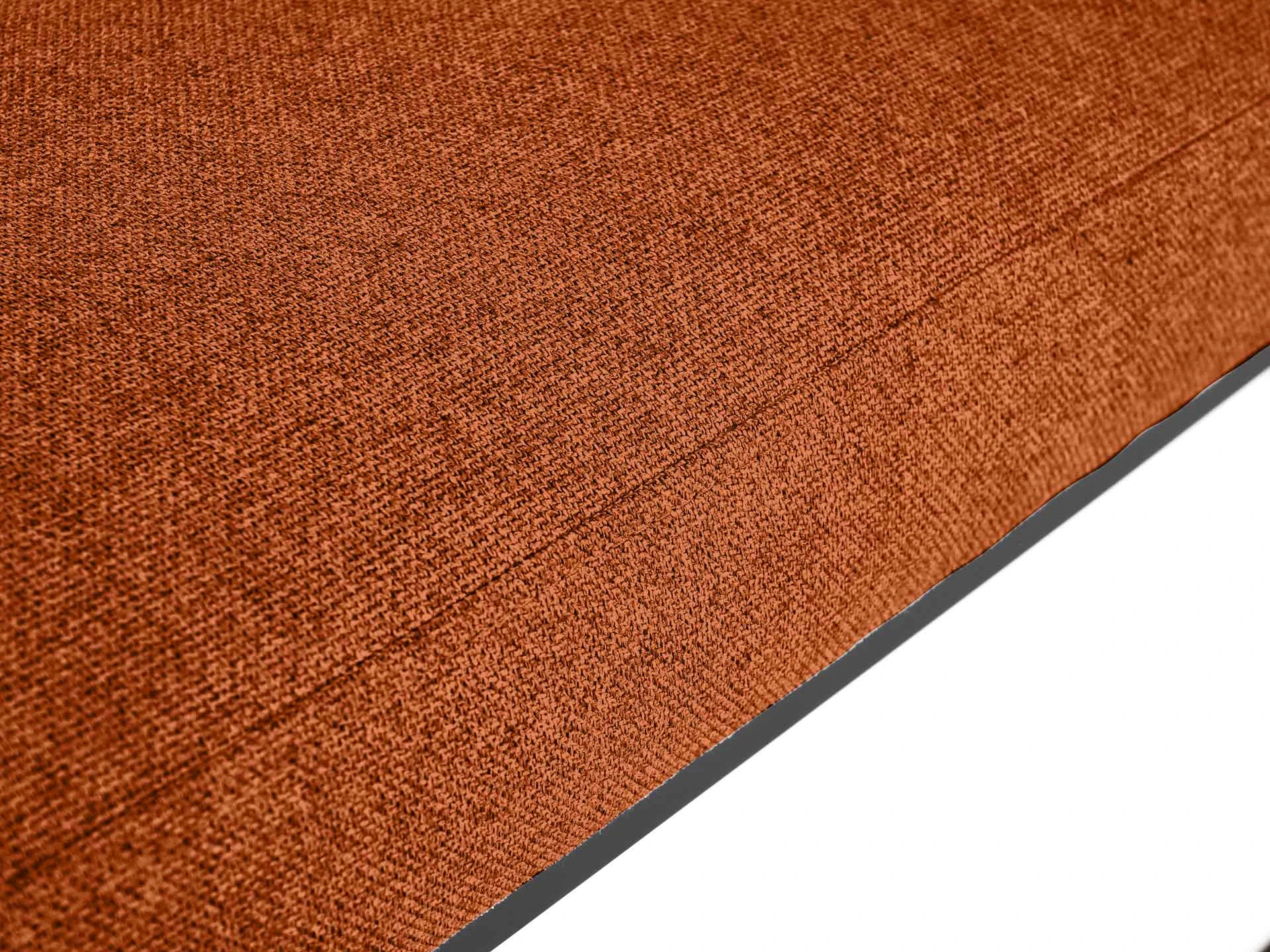 Банкетка Loft Flat 810241  - фото 5