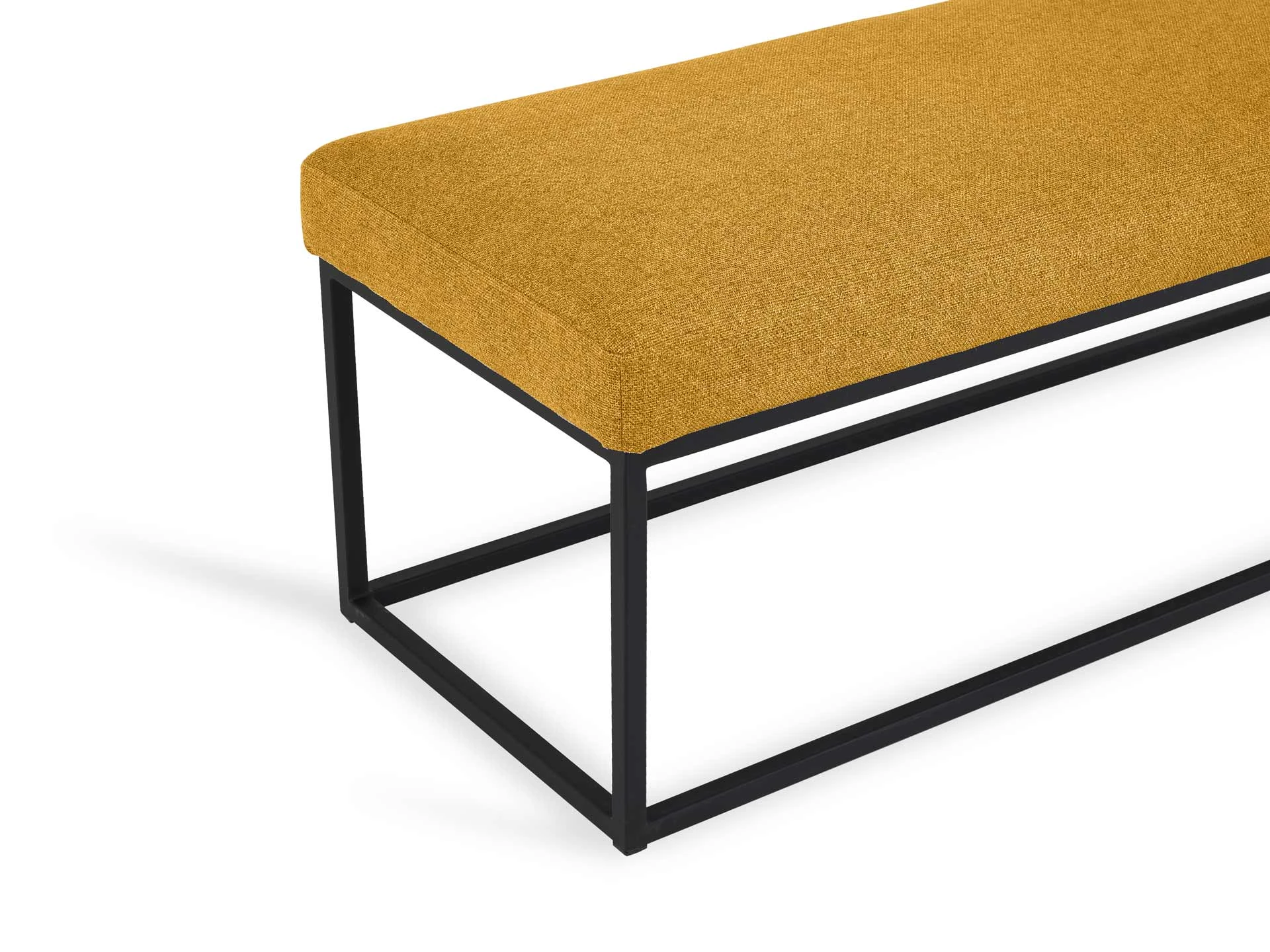 Банкетка Loft Flat 810242  - фото 4