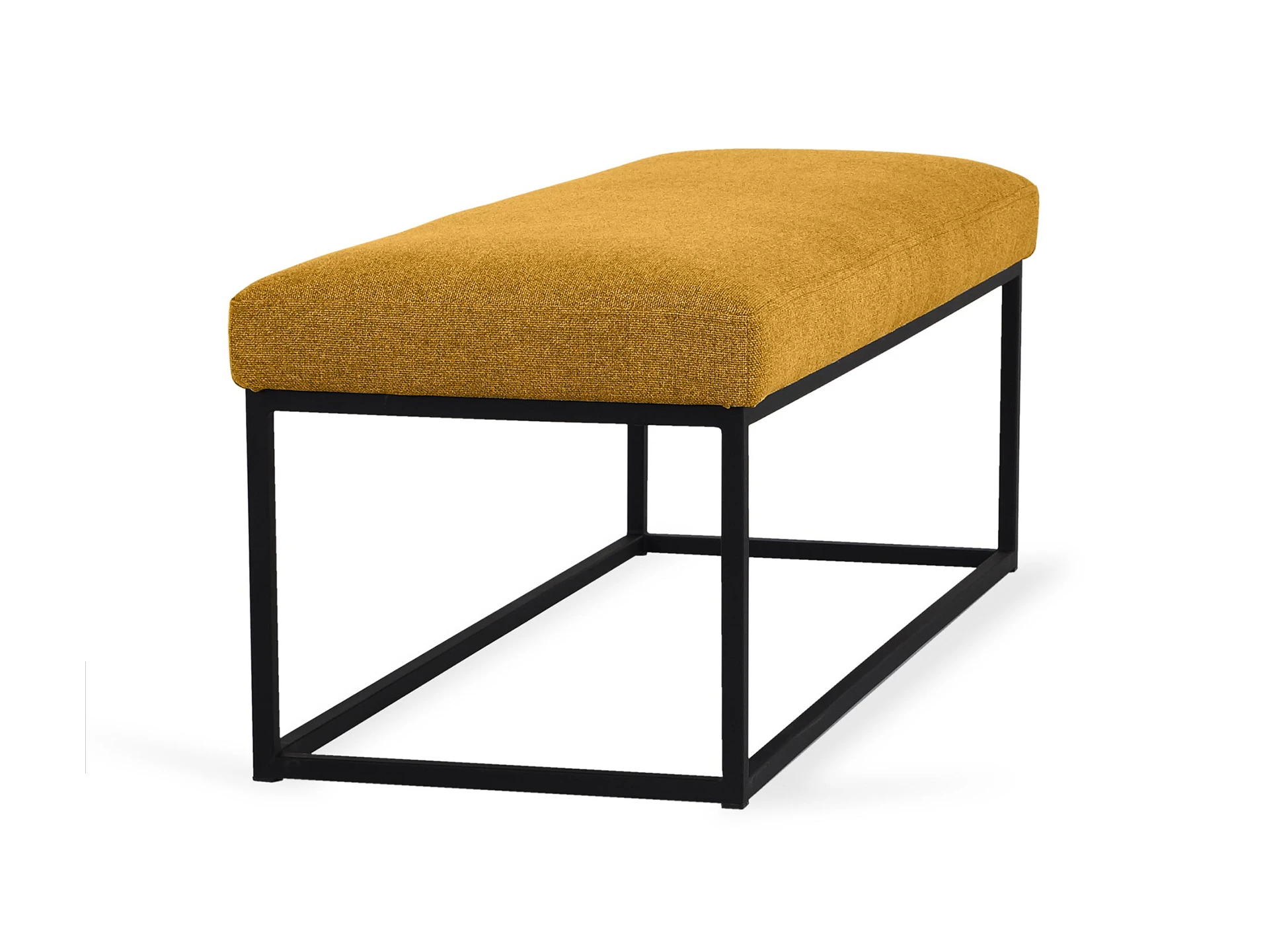 Банкетка Loft Flat 810242  - фото 3