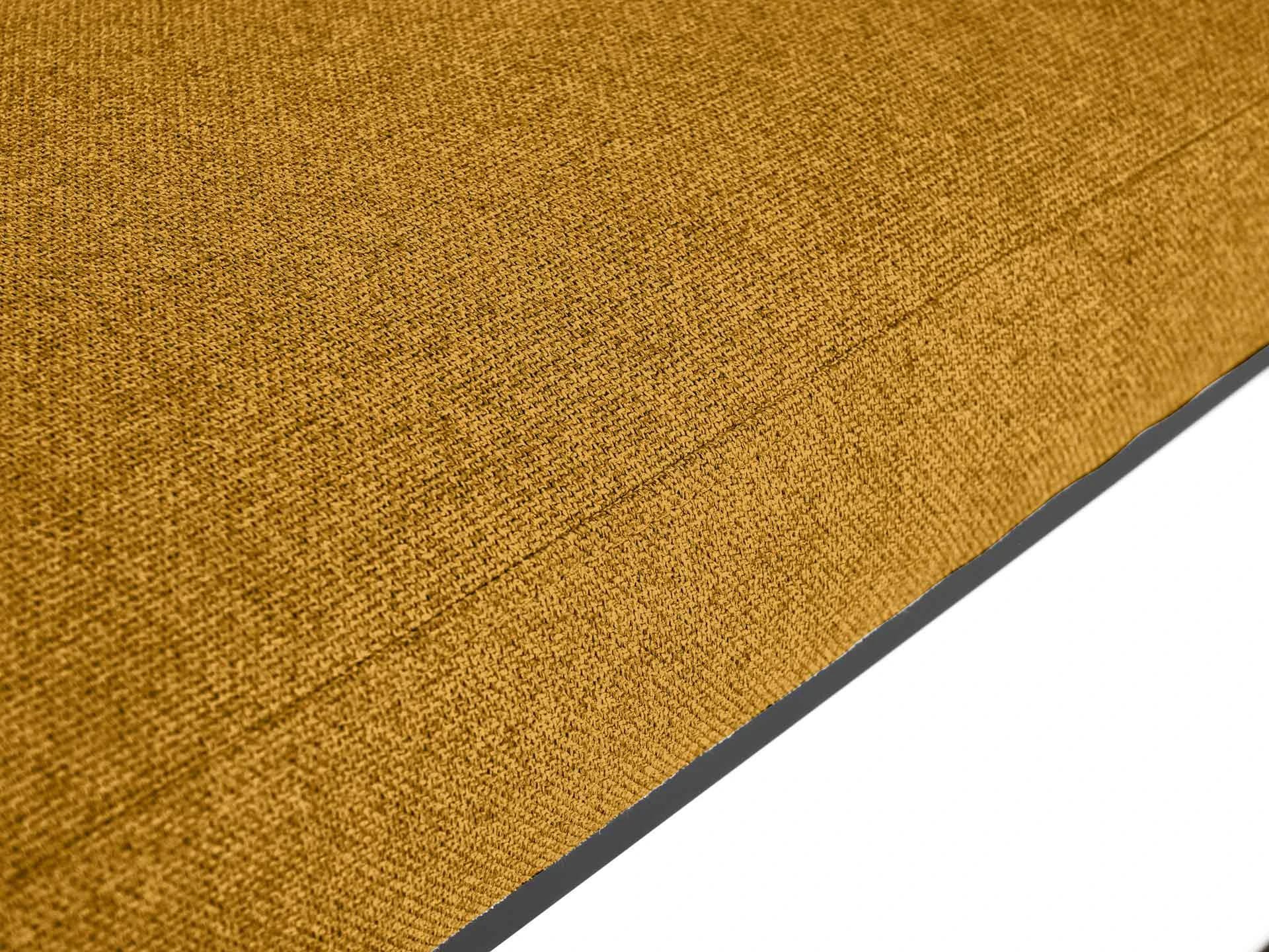 Банкетка Loft Flat 810242  - фото 5