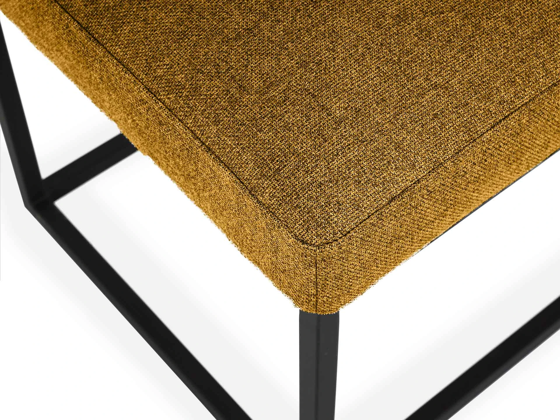 Банкетка Loft Flat 810242  - фото 7