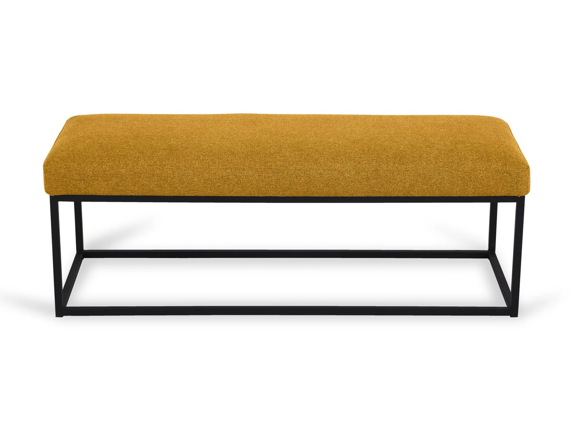 Банкетка Loft Flat 810242  - фото 6