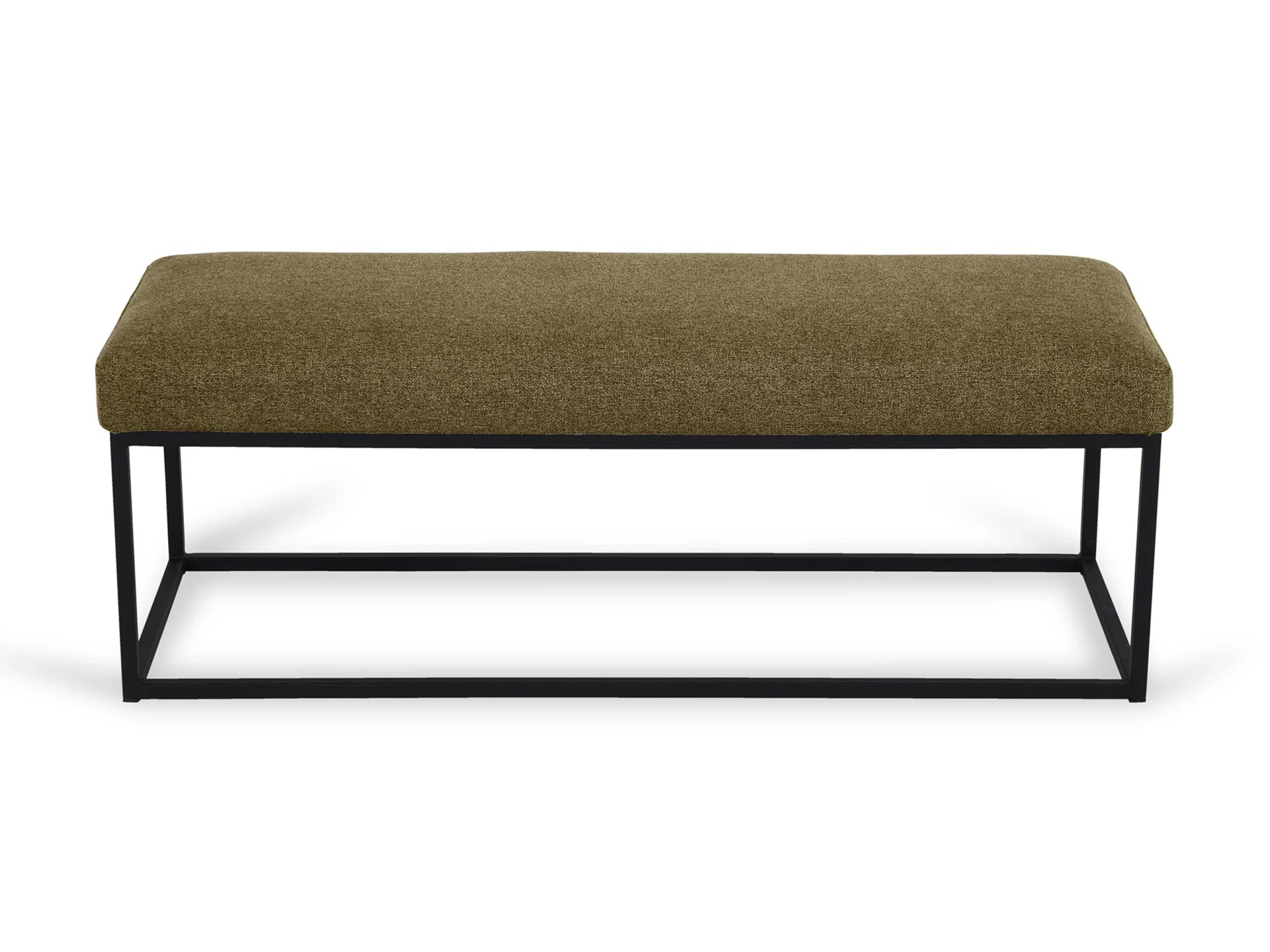 Банкетка Loft Flat 810243  - фото 6