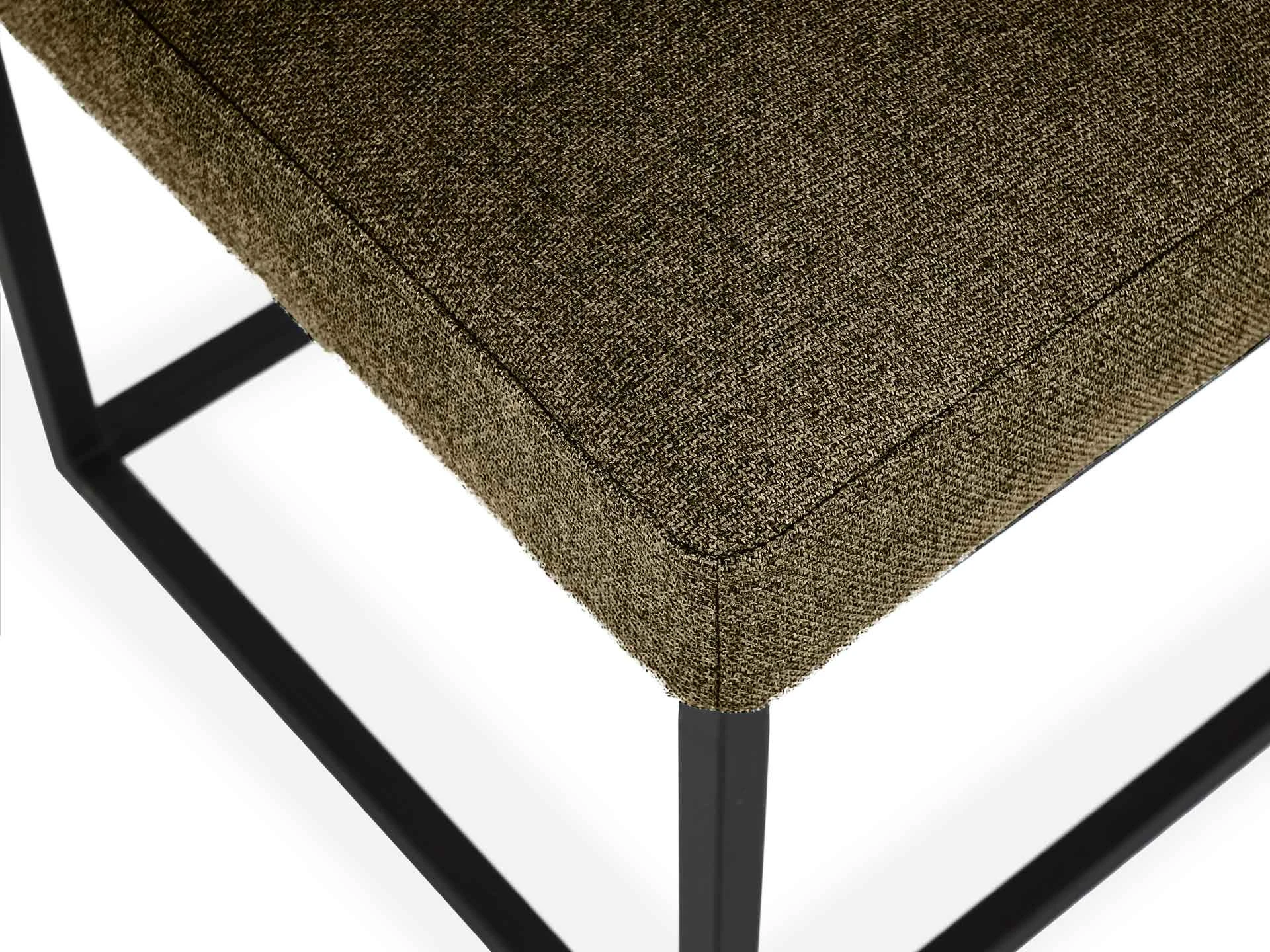 Банкетка Loft Flat 810243  - фото 7