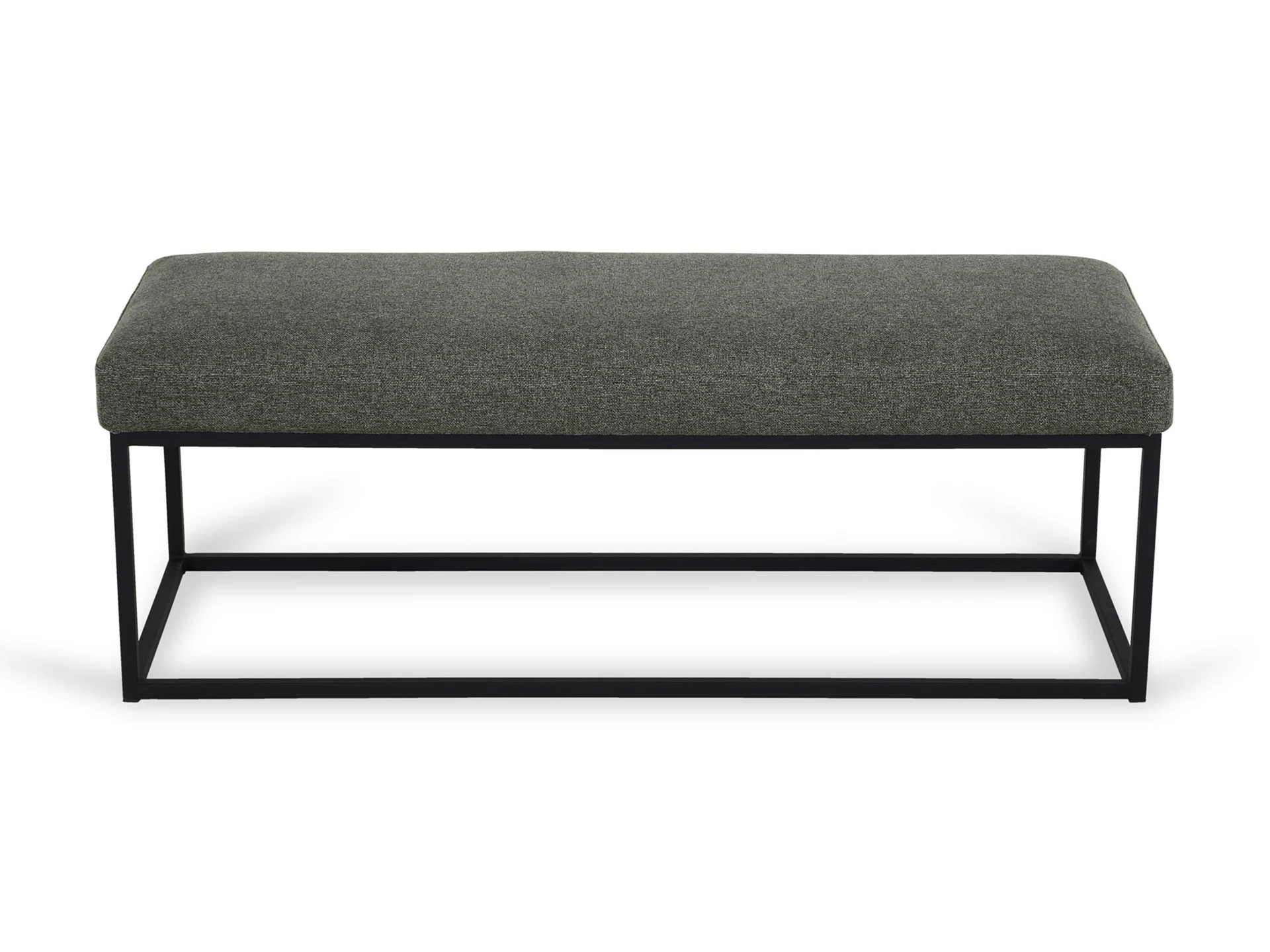 Банкетка Loft Flat 810244  - фото 6