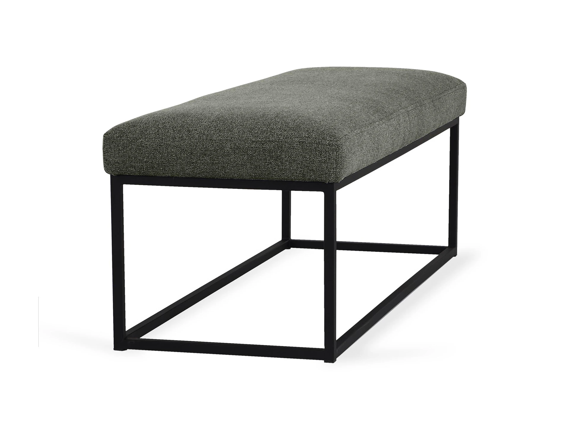 Банкетка Loft Flat 810244  - фото 3