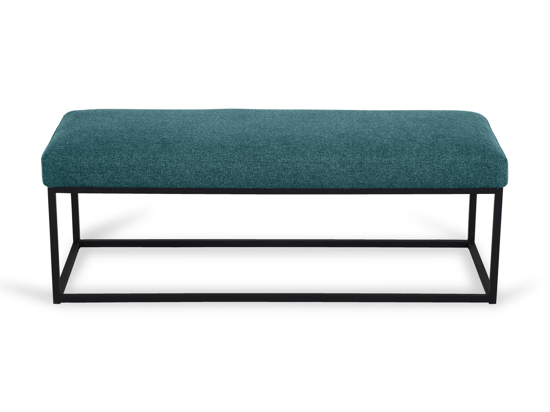 Банкетка Loft Flat 810245  - фото 6