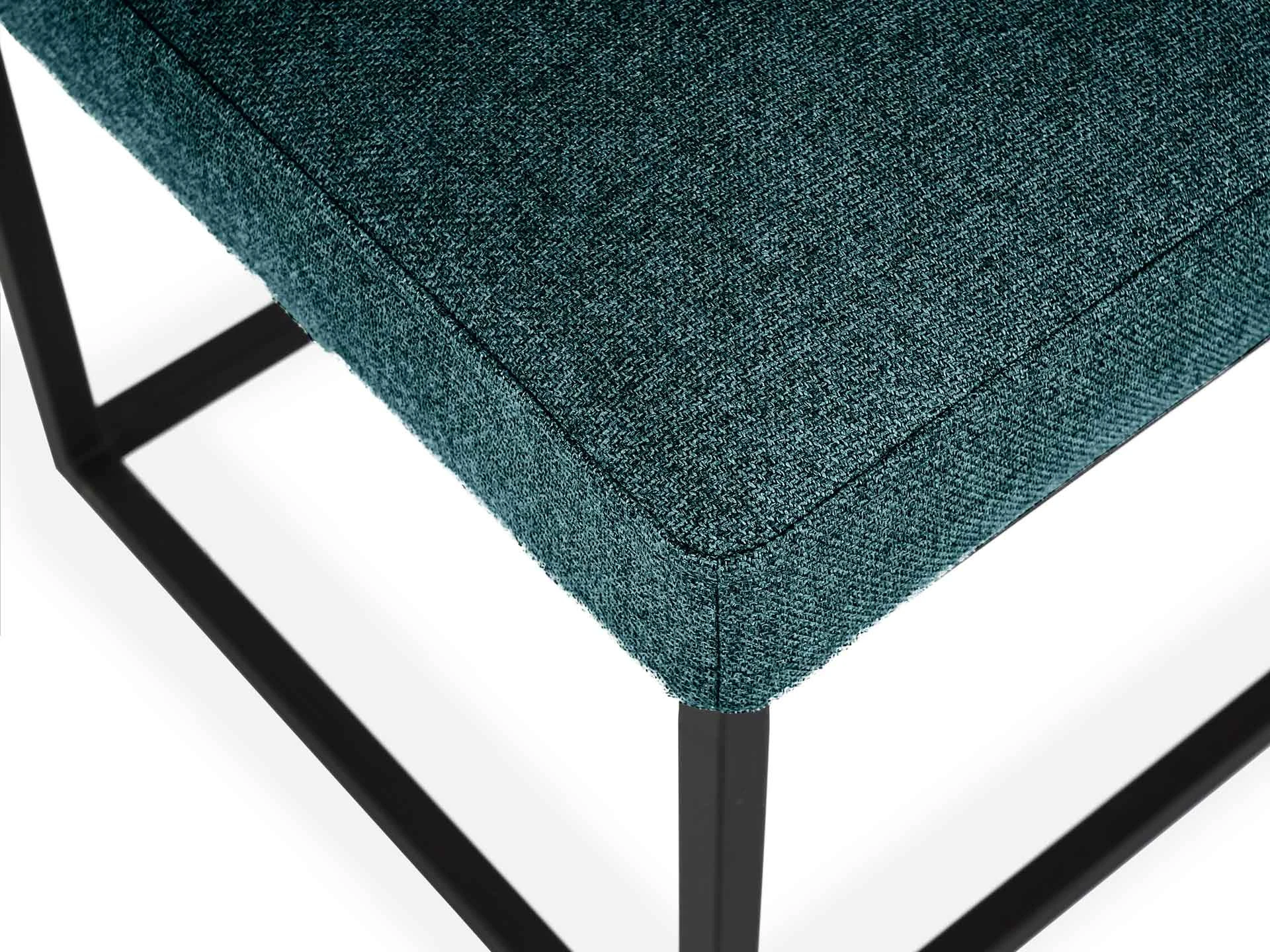 Банкетка Loft Flat 810245  - фото 7