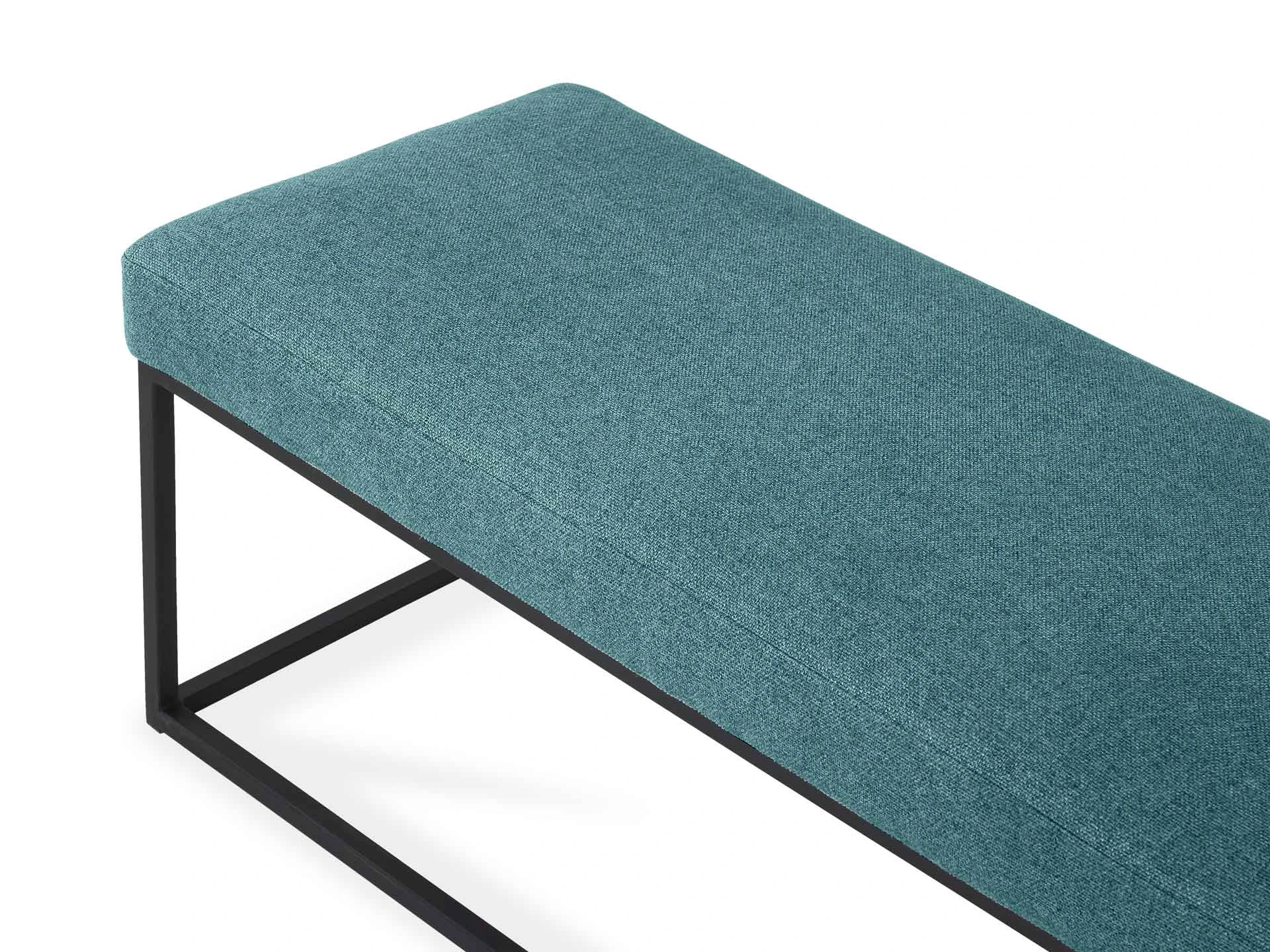 Банкетка Loft Flat 810245  - фото 8