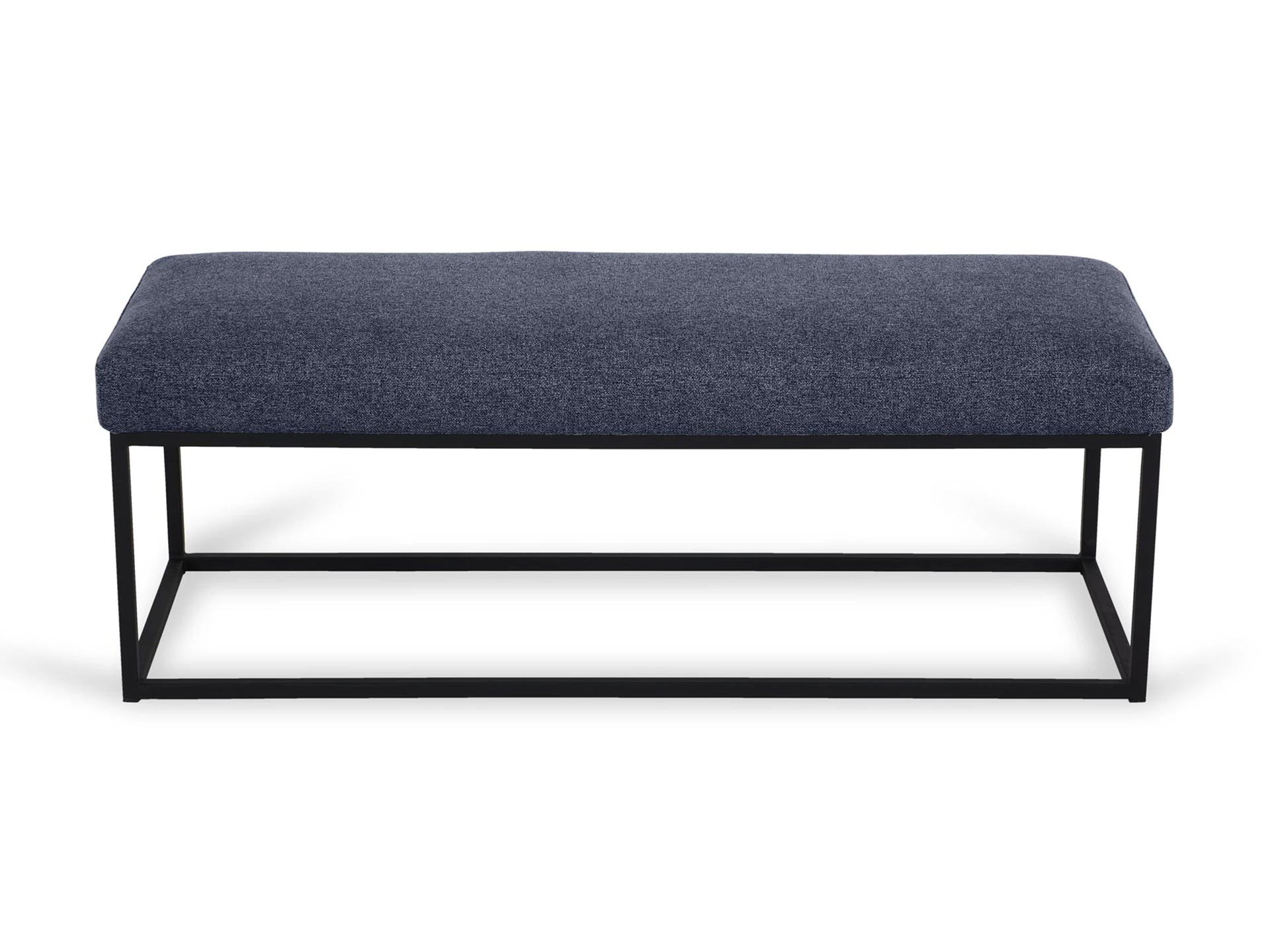 Банкетка Loft Flat 810246  - фото 6