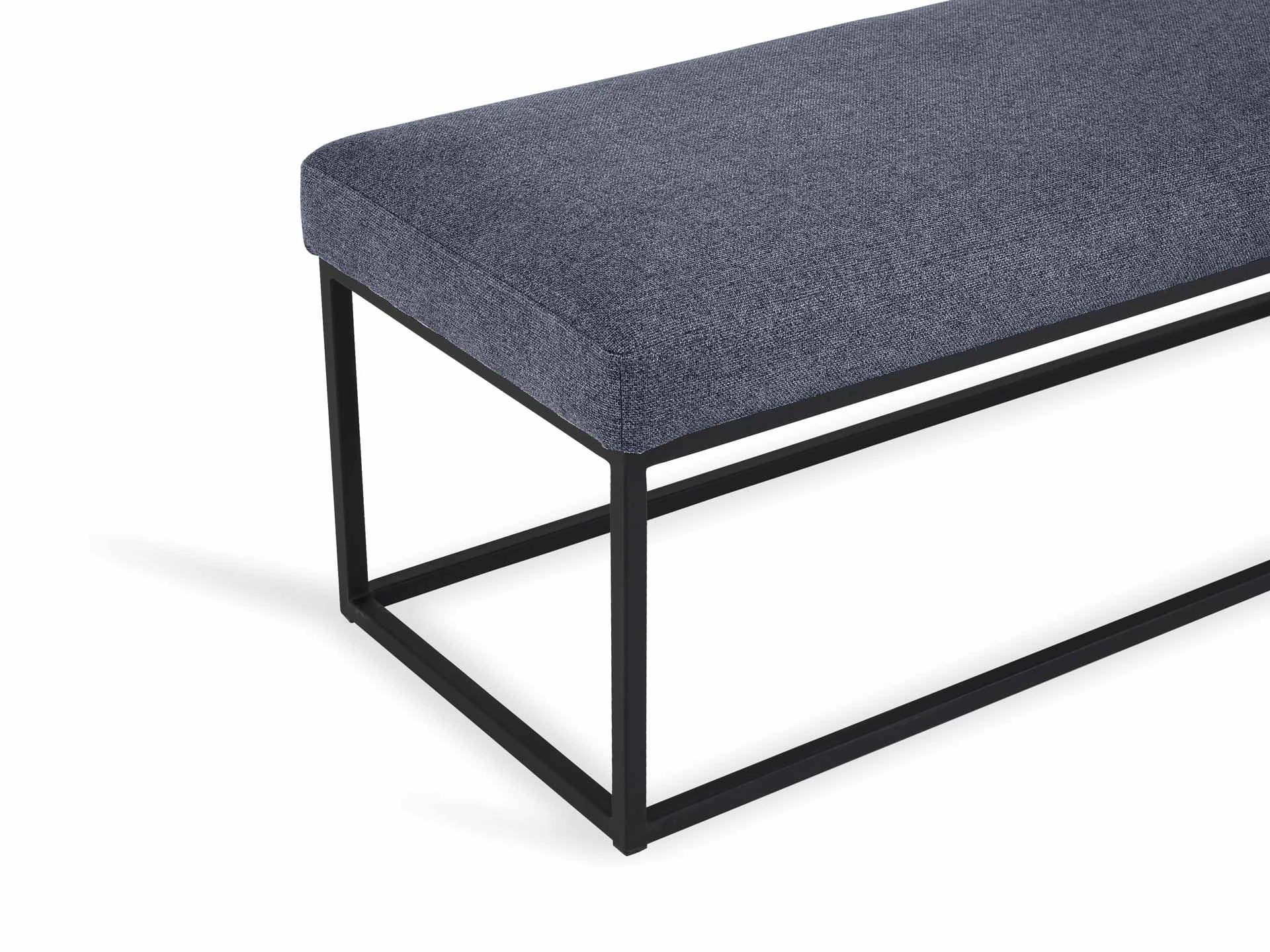 Банкетка Loft Flat 810246  - фото 4