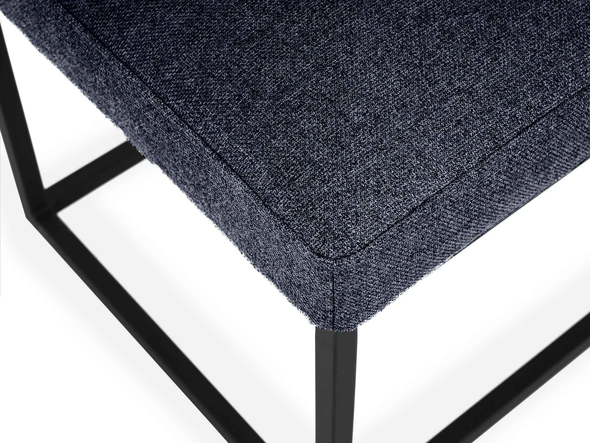 Банкетка Loft Flat 810246  - фото 7