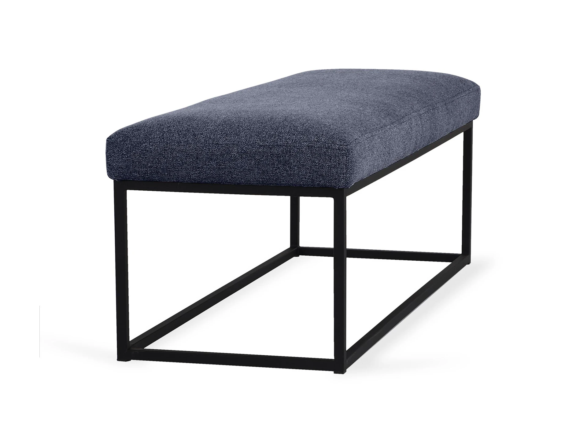 Банкетка Loft Flat 810246  - фото 3