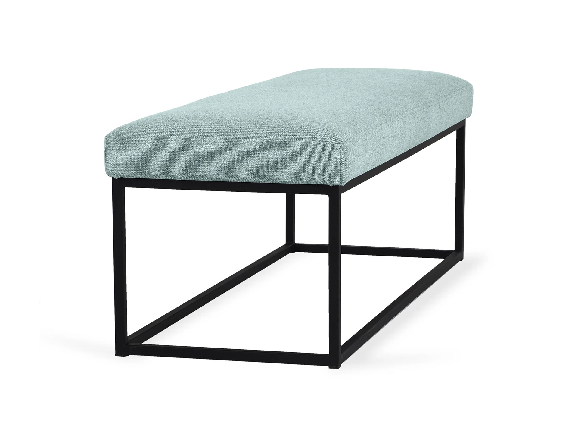 Банкетка Loft Flat 810247  - фото 3