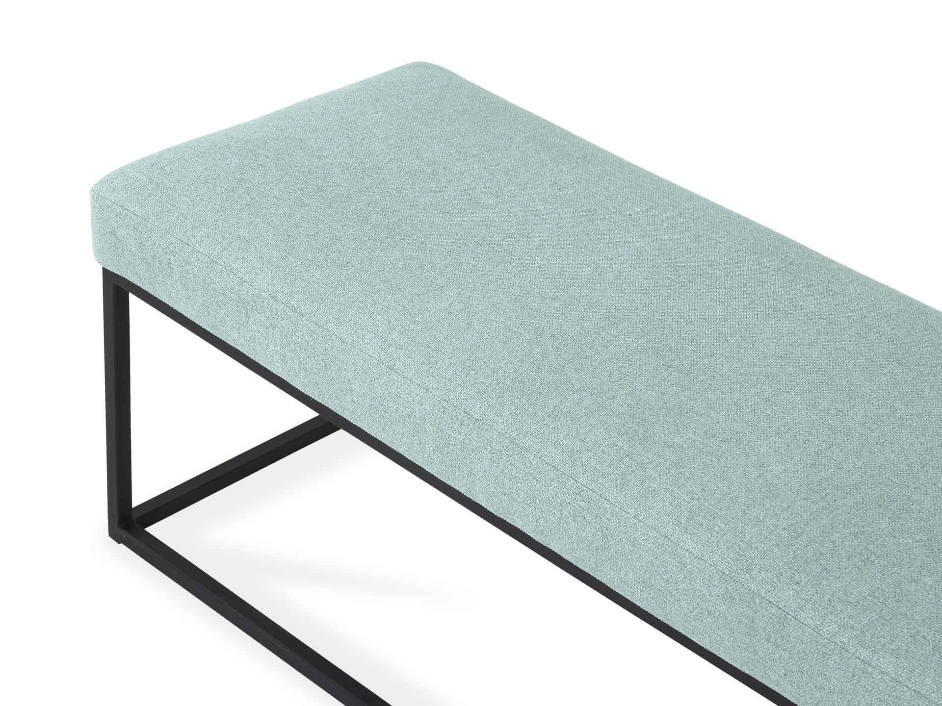 Банкетка Loft Flat 810247  - фото 8