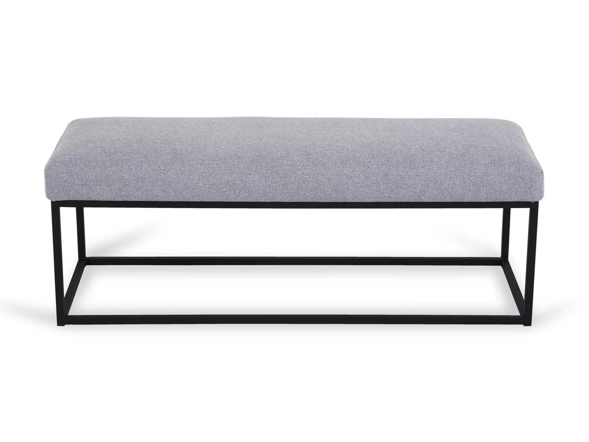 Банкетка Loft Flat 810248  - фото 6