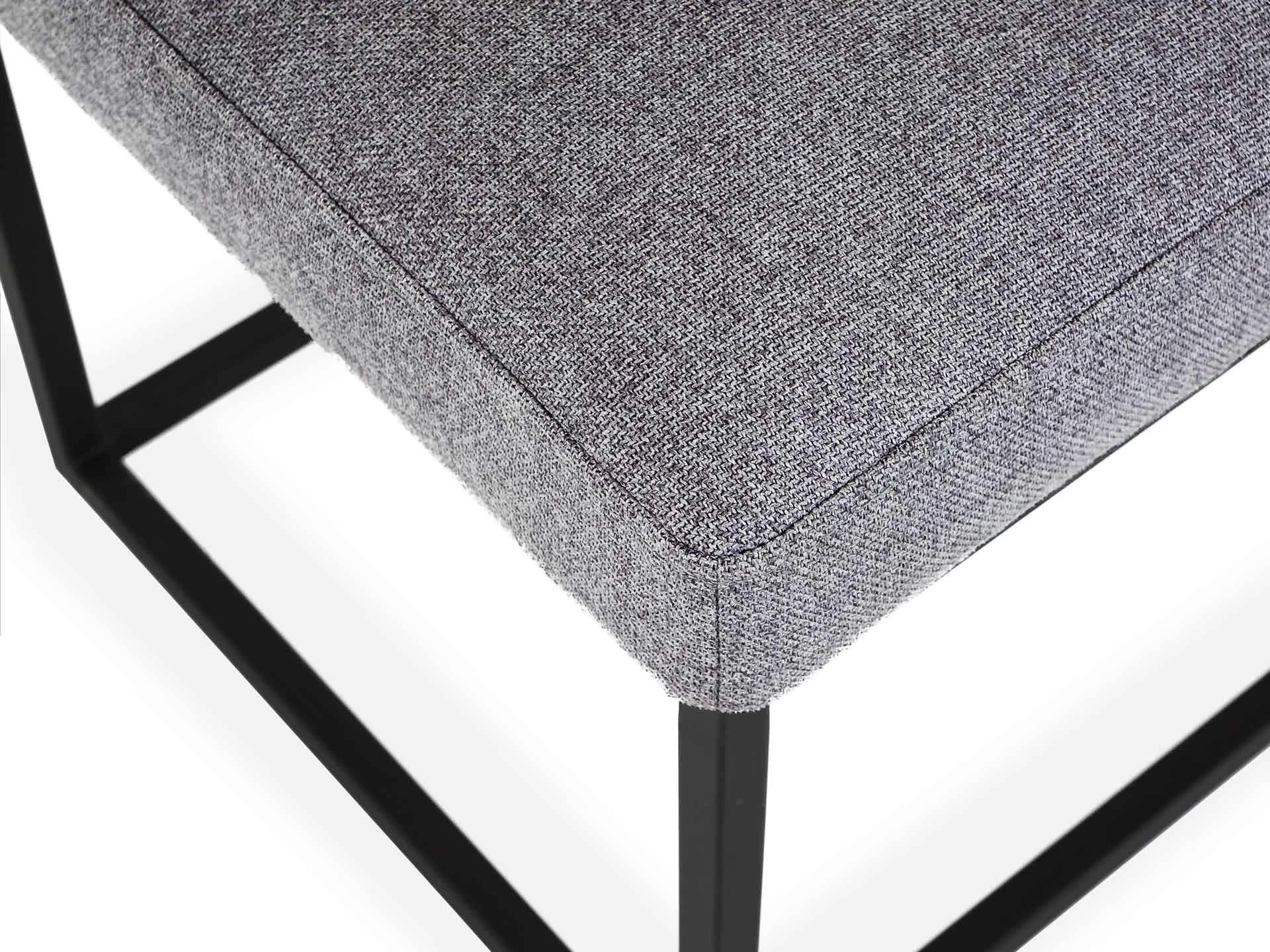 Банкетка Loft Flat 810248  - фото 7