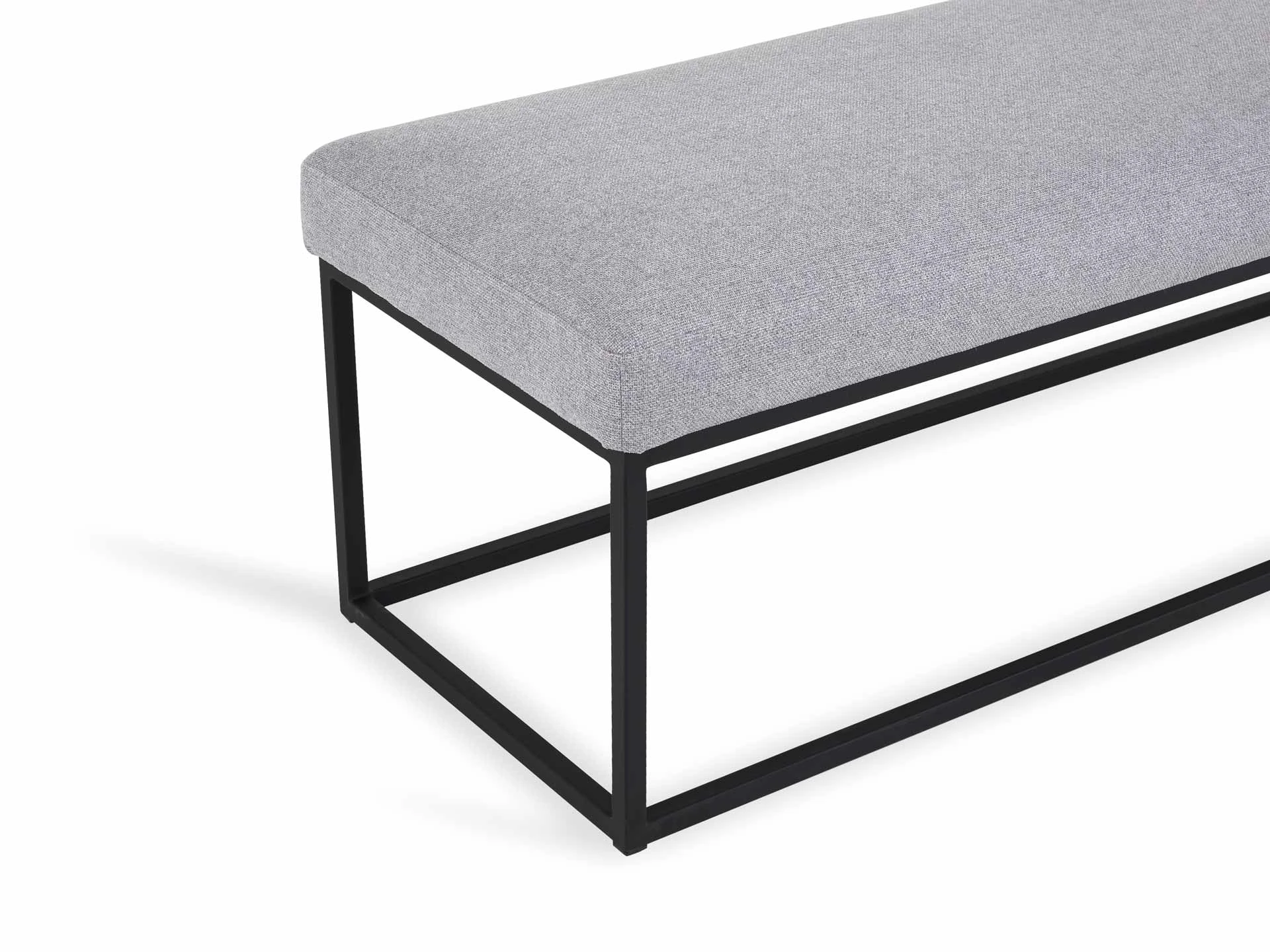 Банкетка Loft Flat 810248  - фото 4