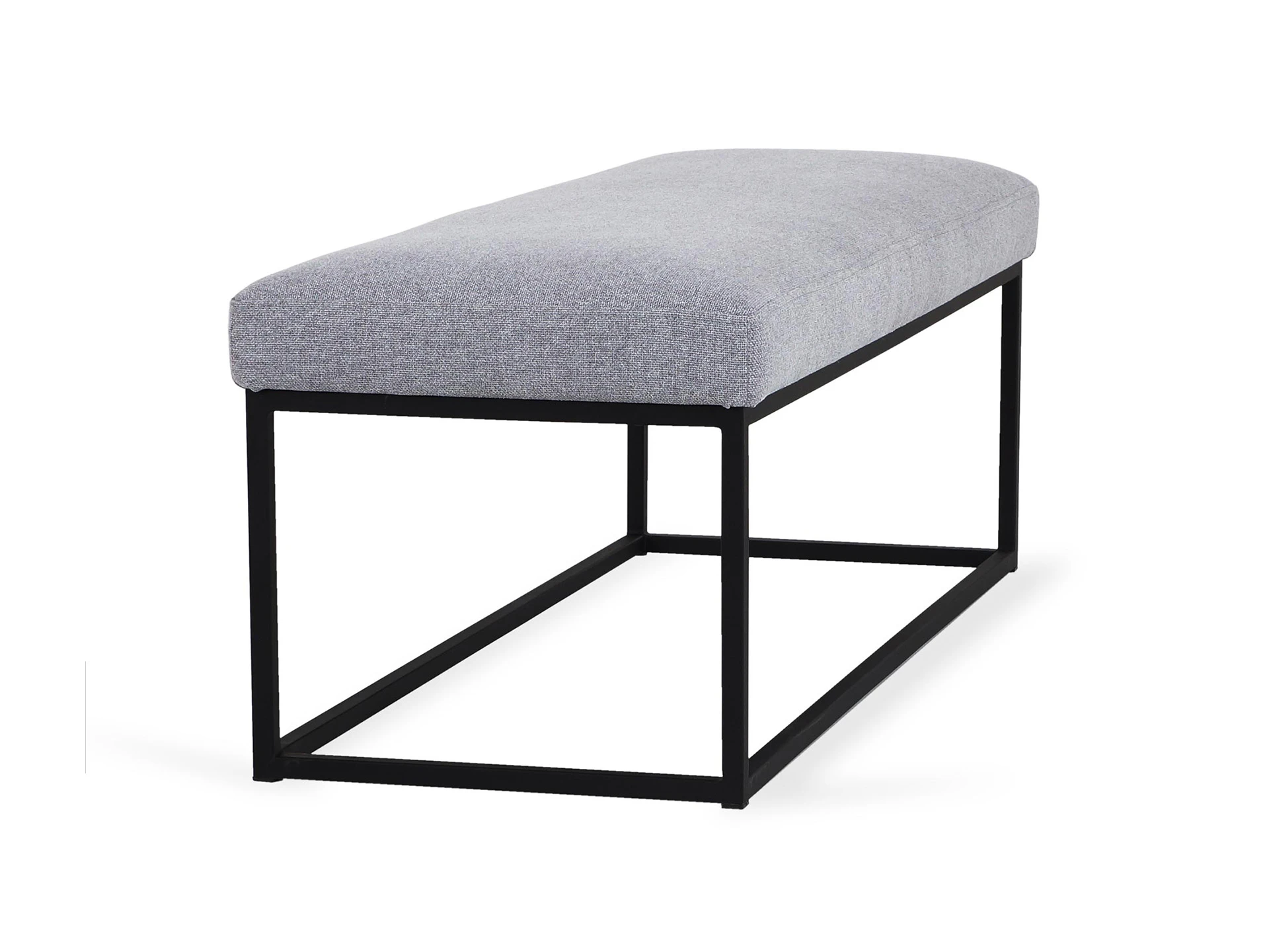 Банкетка Loft Flat 810248  - фото 3