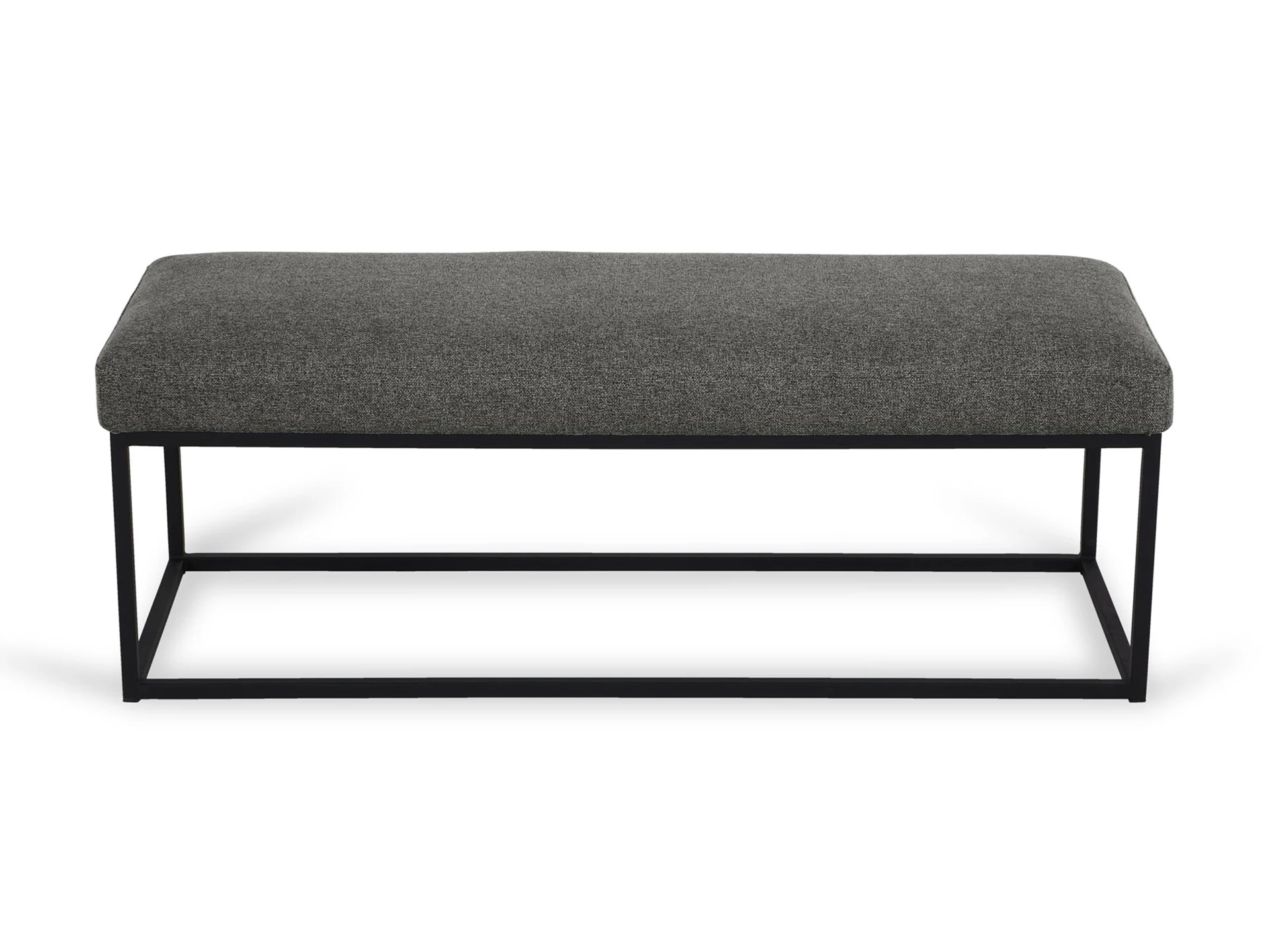 Банкетка Loft Flat 810249  - фото 6