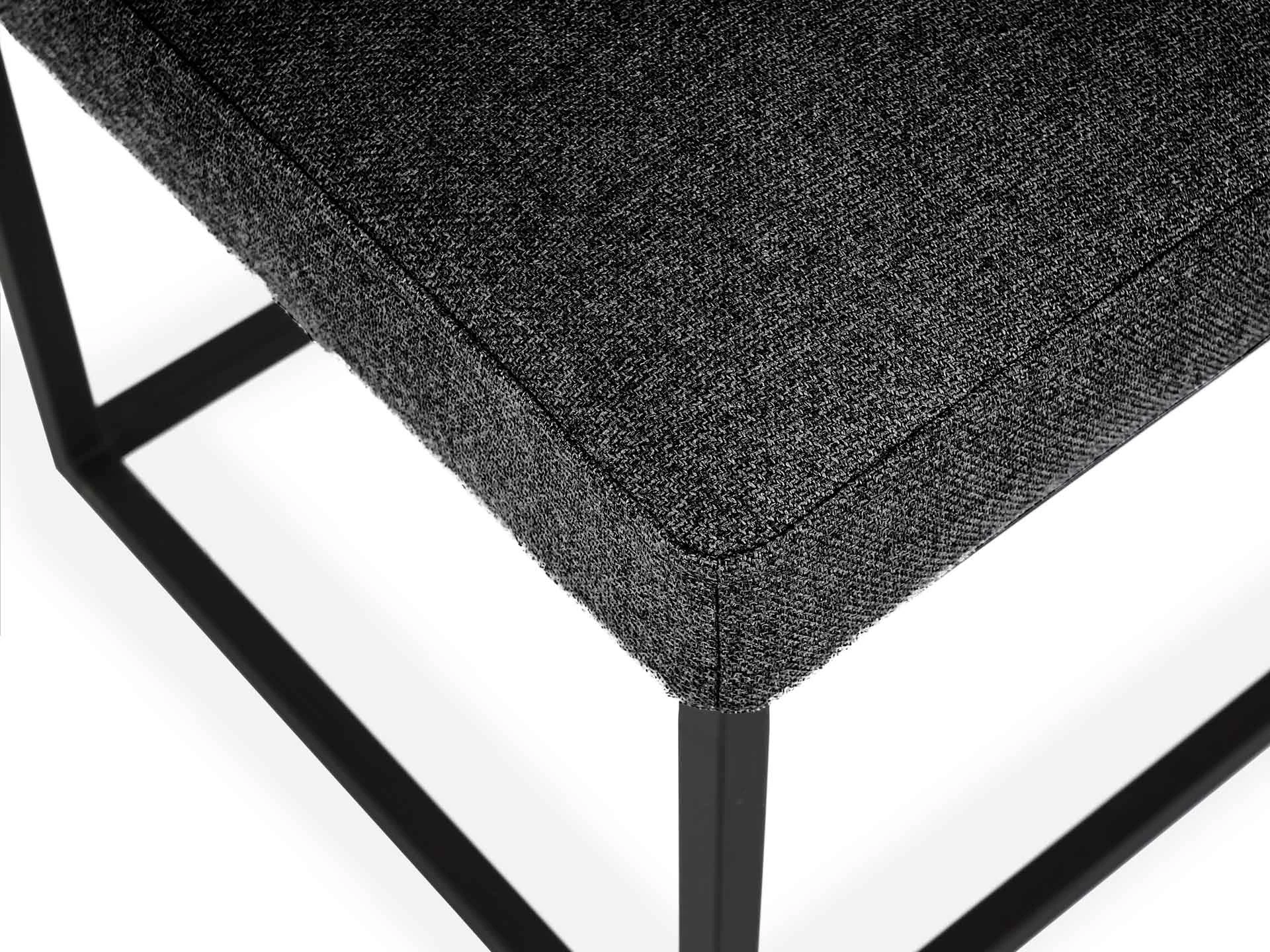 Банкетка Loft Flat 810250  - фото 7