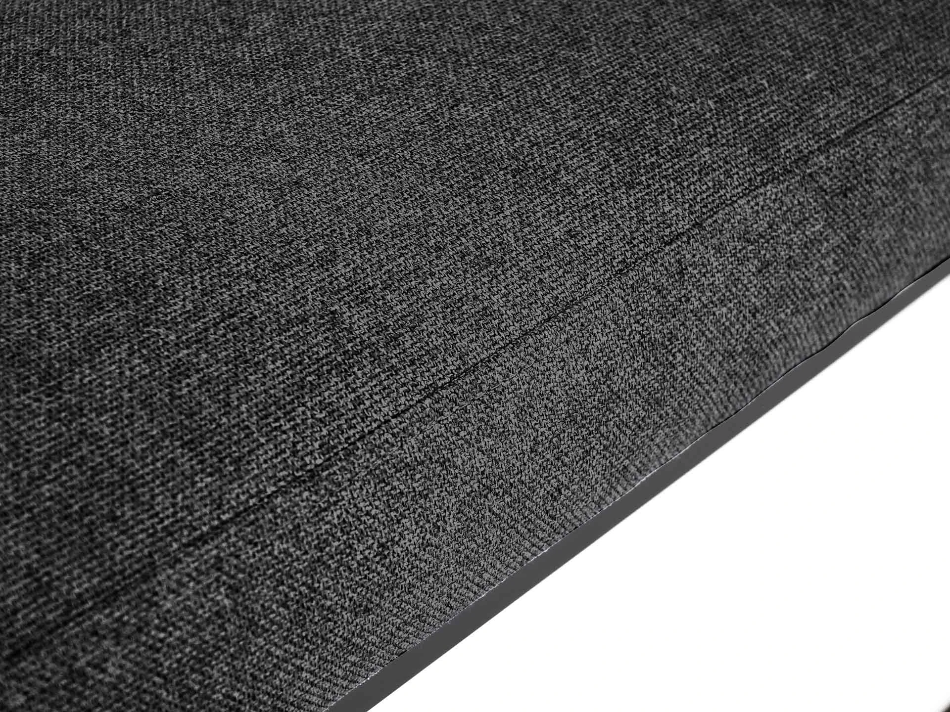 Банкетка Loft Flat 810250  - фото 5