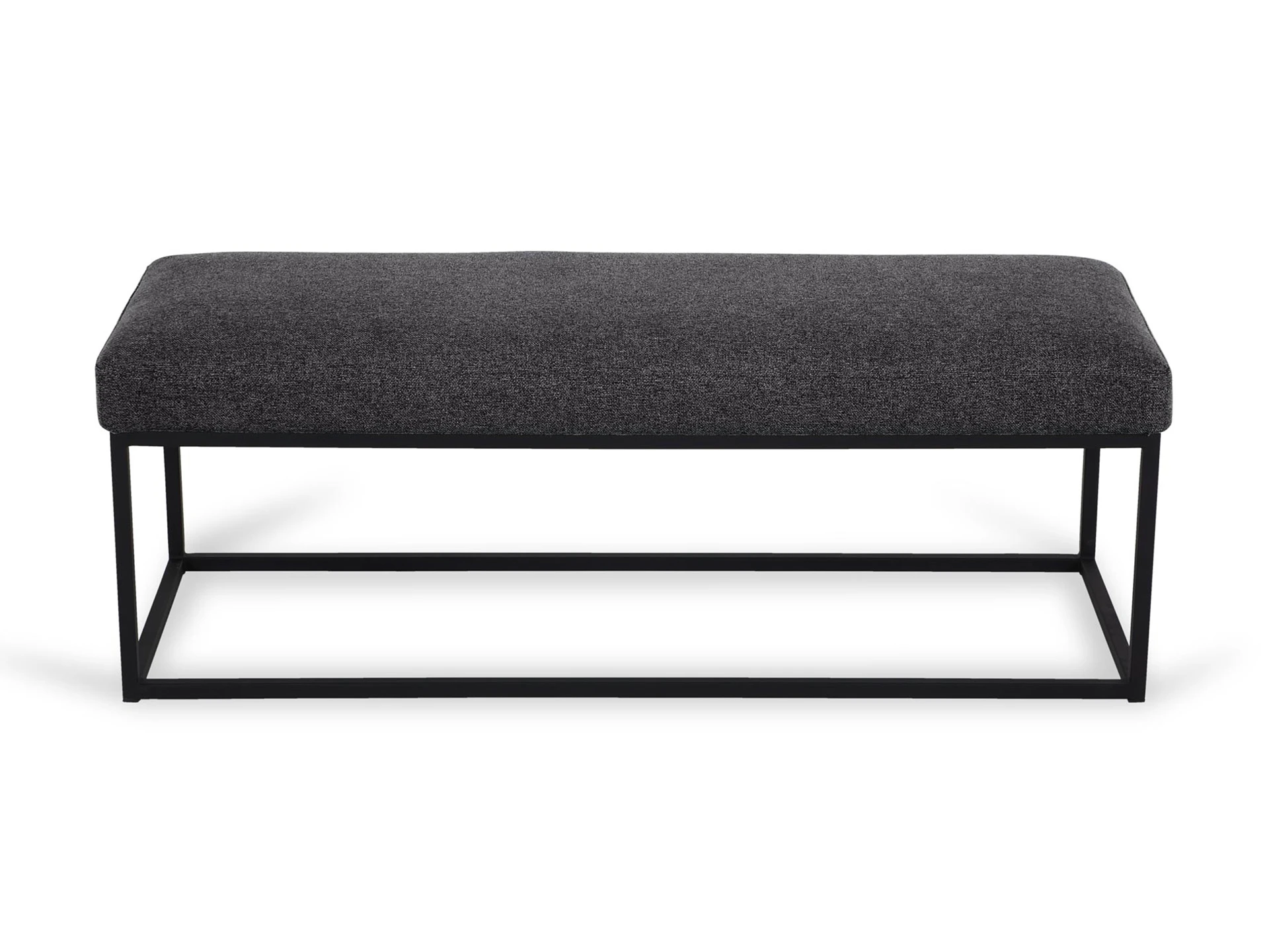 Банкетка Loft Flat 810250  - фото 6