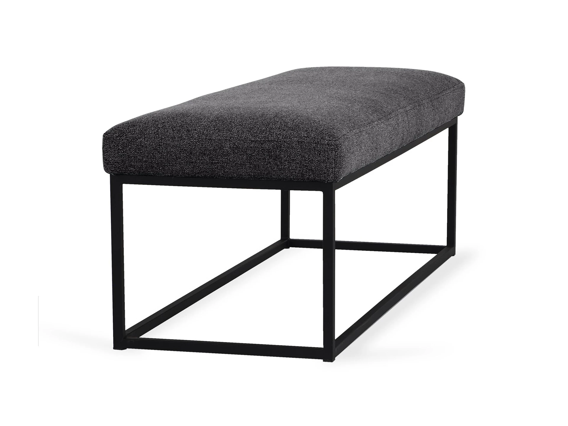 Банкетка Loft Flat 810250  - фото 3