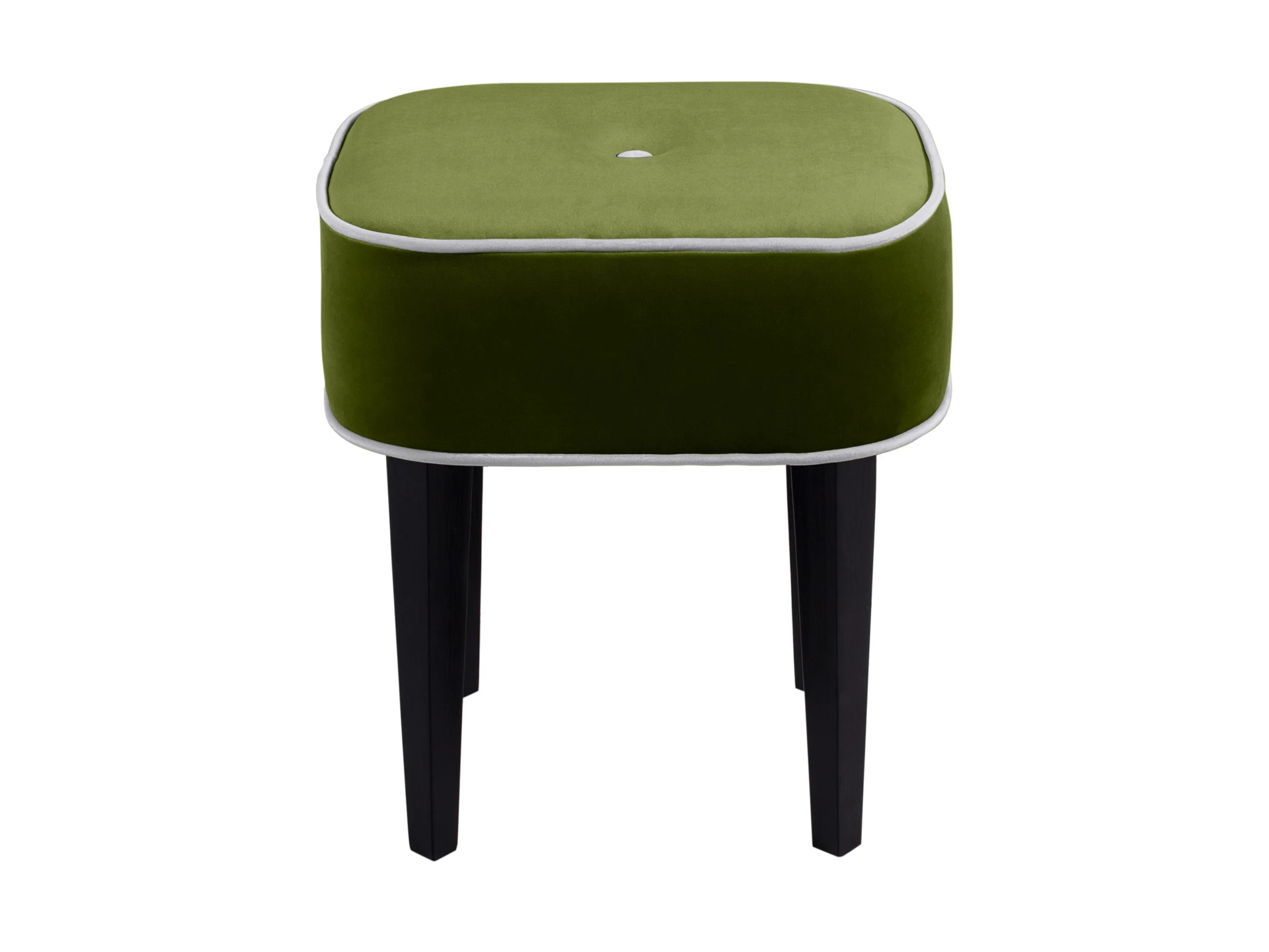 Табурет Handy SQ 340201