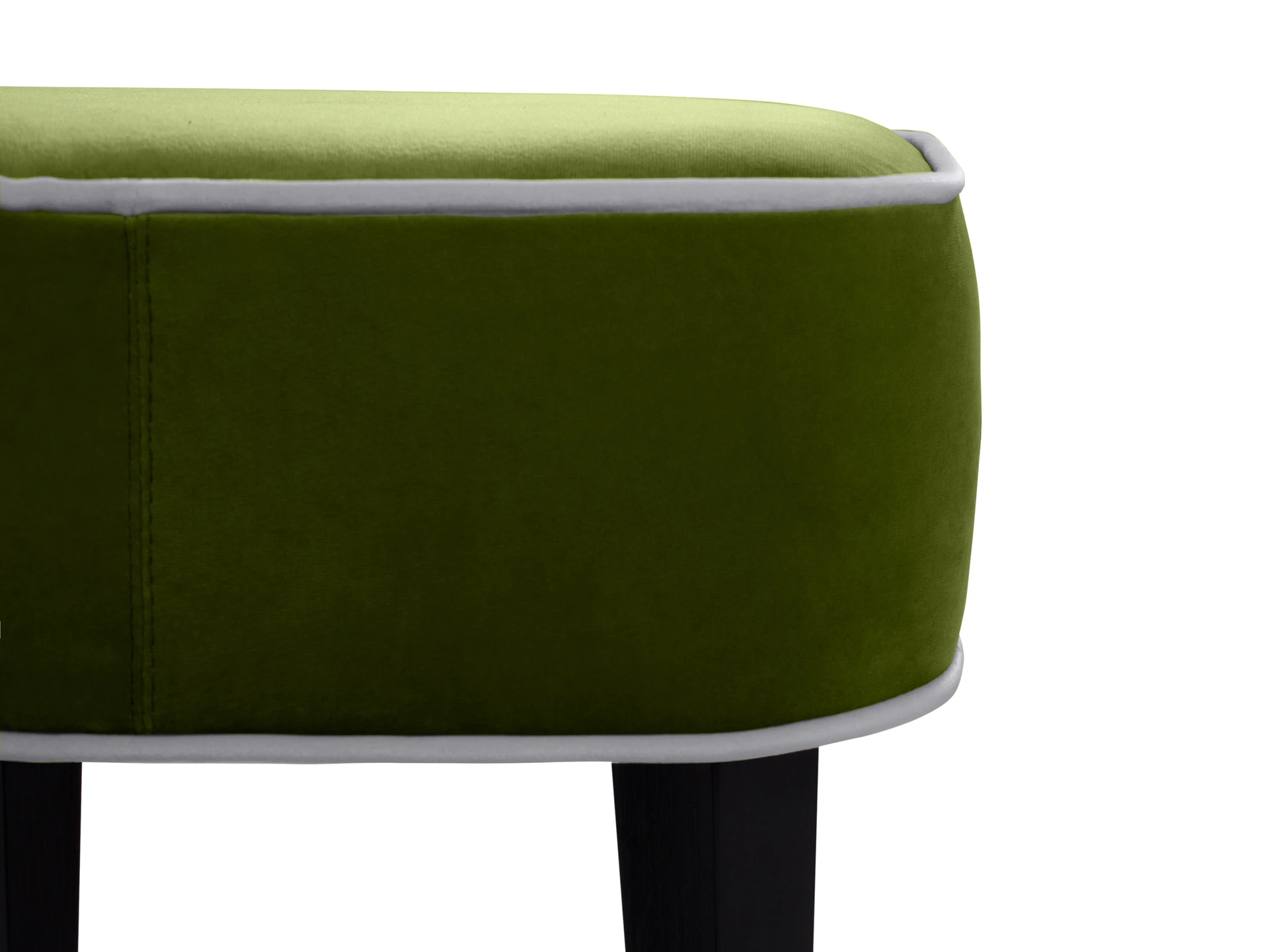 Табурет Handy SQ 340201  - фото 3