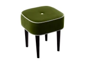 Табурет Handy SQ