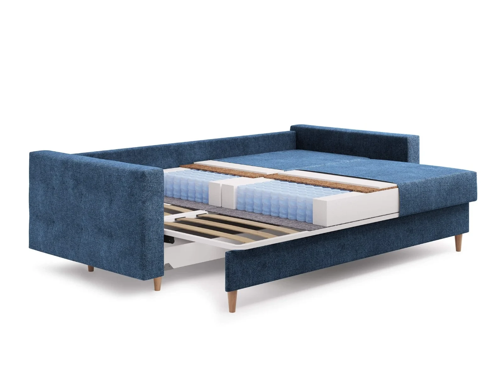 Диван Sсandy 806829  - фото 6