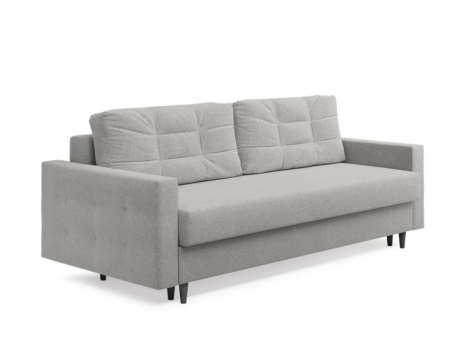 Диван Sсandy 806829  - фото 1