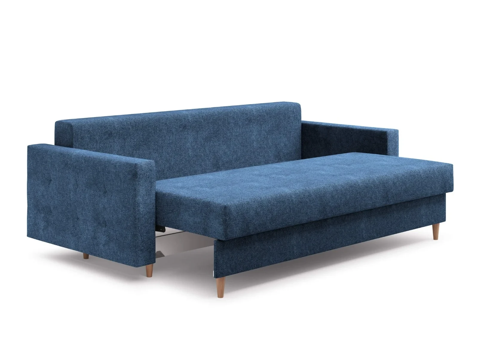 Диван Sсandy 806829  - фото 5