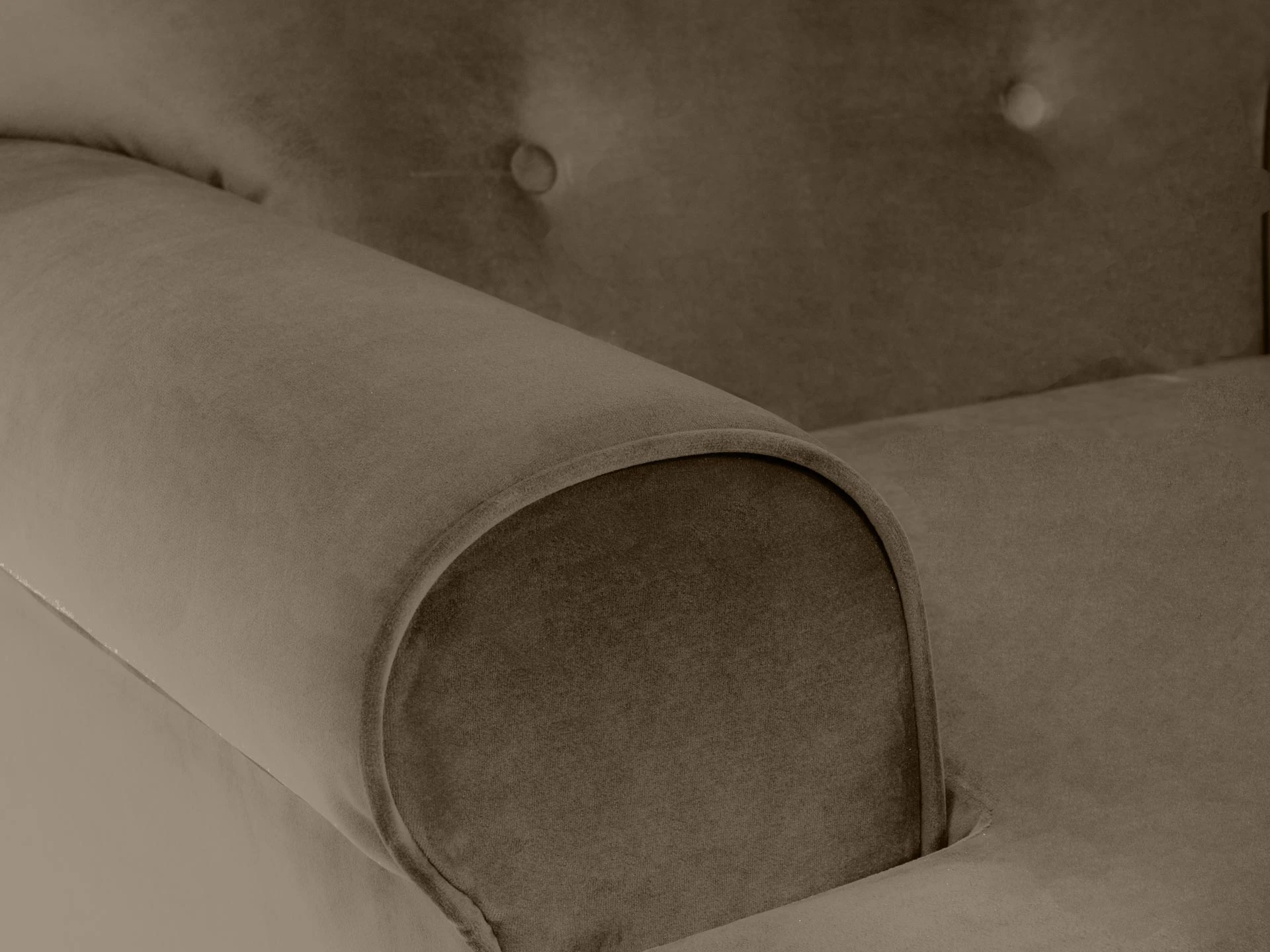 Кресло Italia 339938  - фото 3