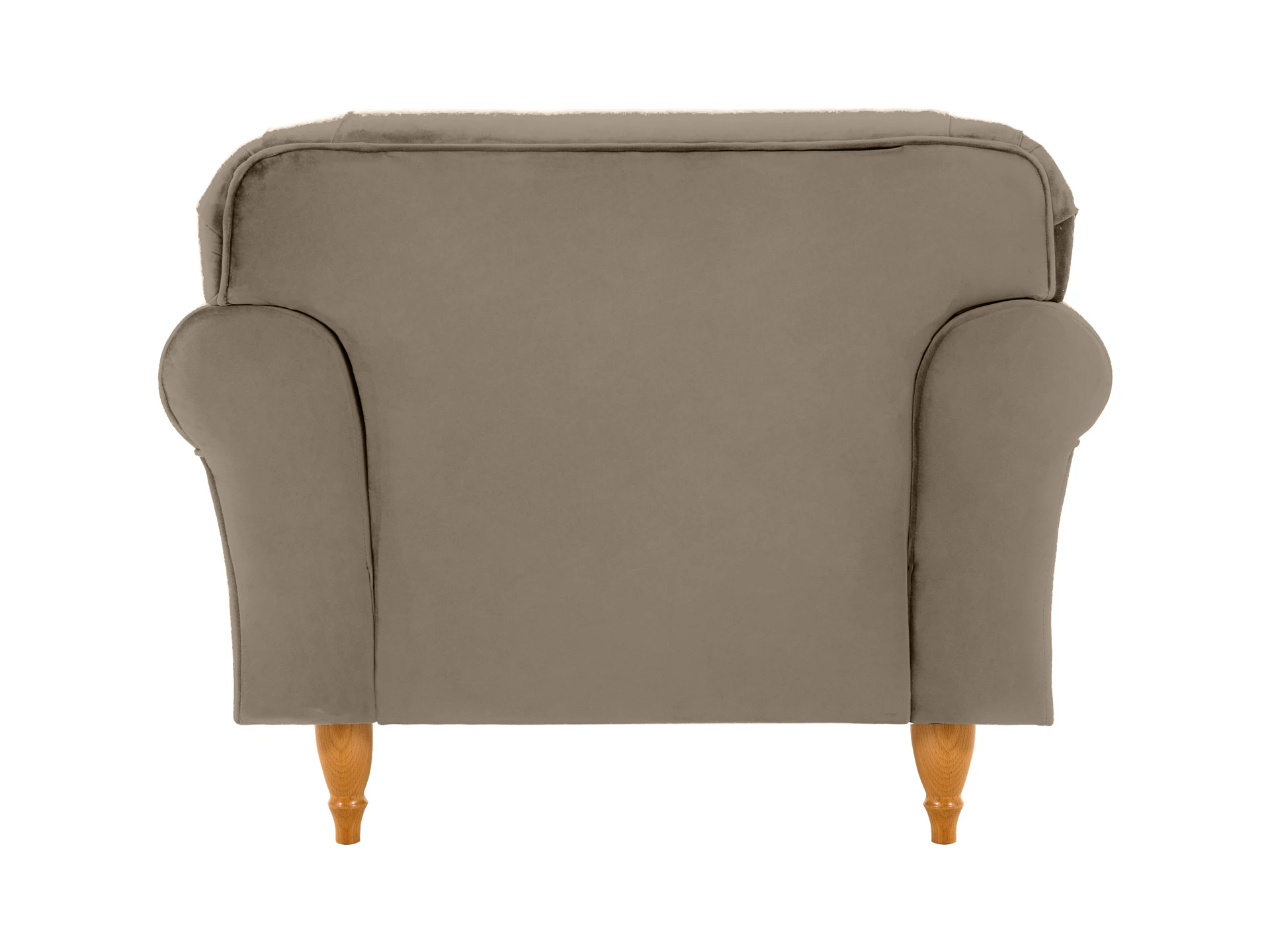 Кресло Italia 339938  - фото 4