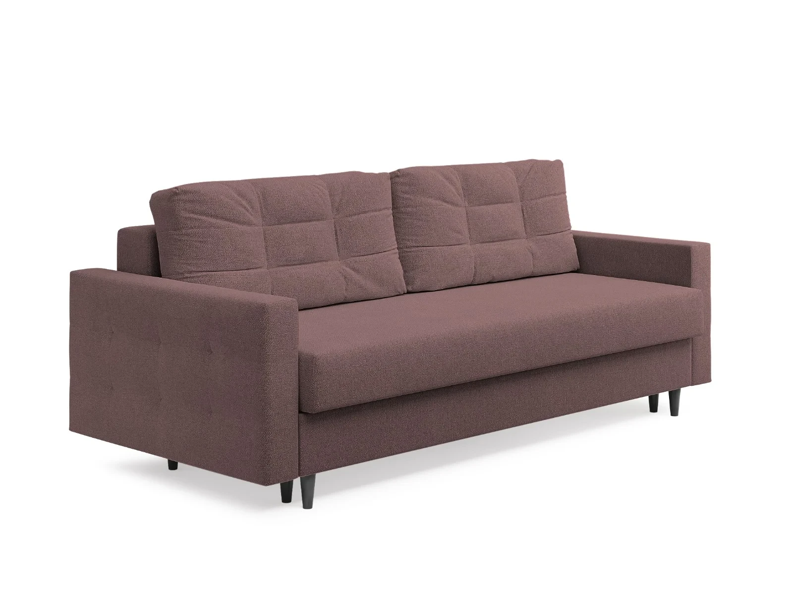 Диван Sсandy 806841  - фото 1