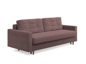 Диван Sсandy 806841