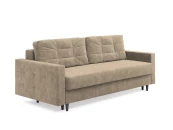 Диван Sсandy 806849