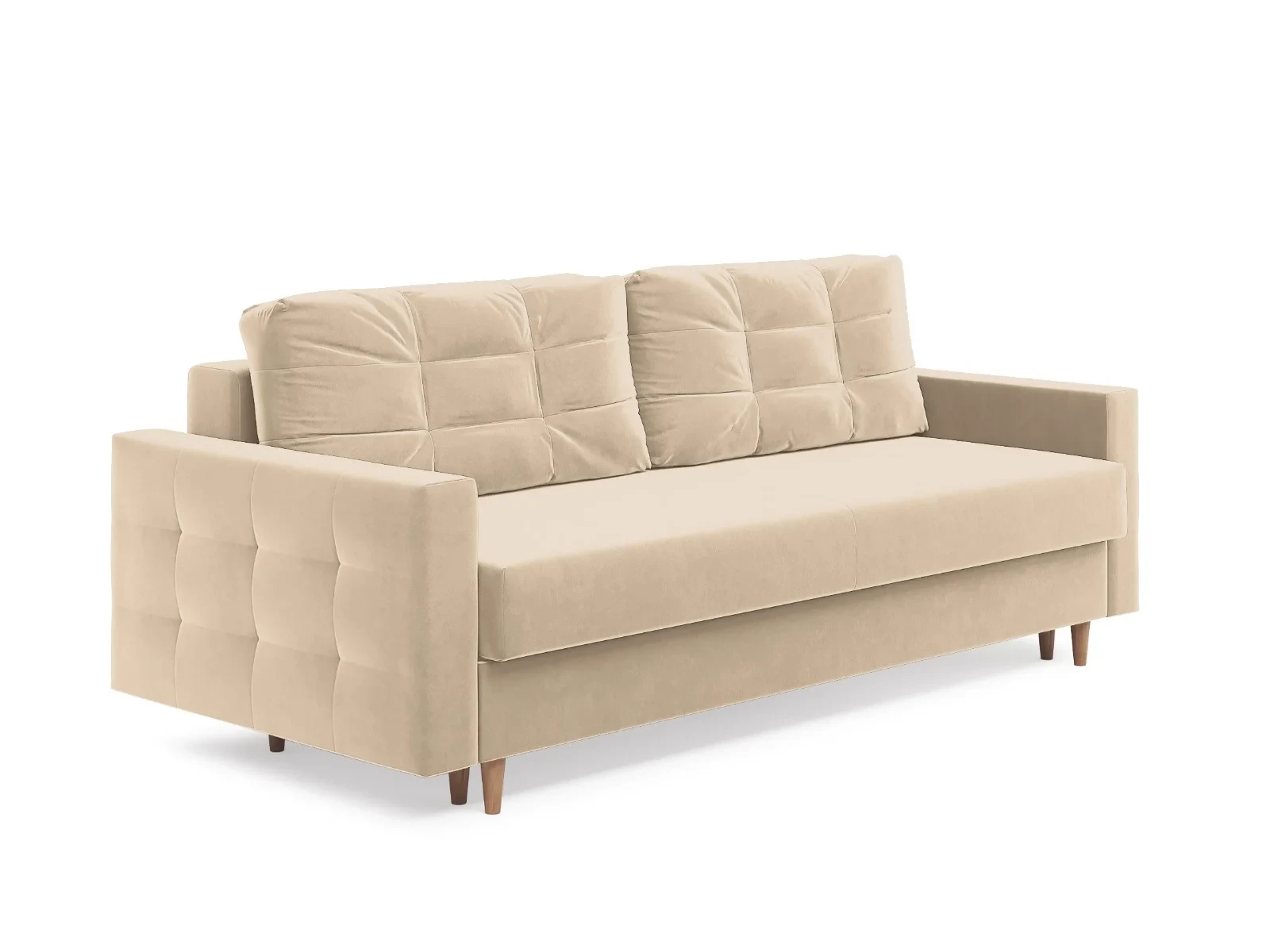 Диван Sсandy 806876  - фото 1