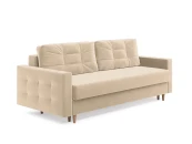 Диван Sсandy 806876