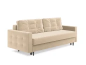 Диван Sсandy 806877