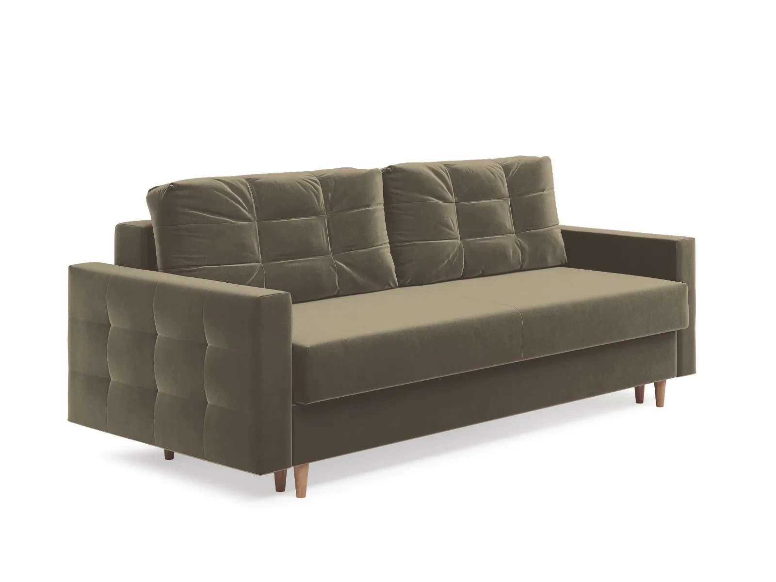 Диван Sсandy 806878  - фото 1