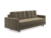 Диван Sсandy 806879