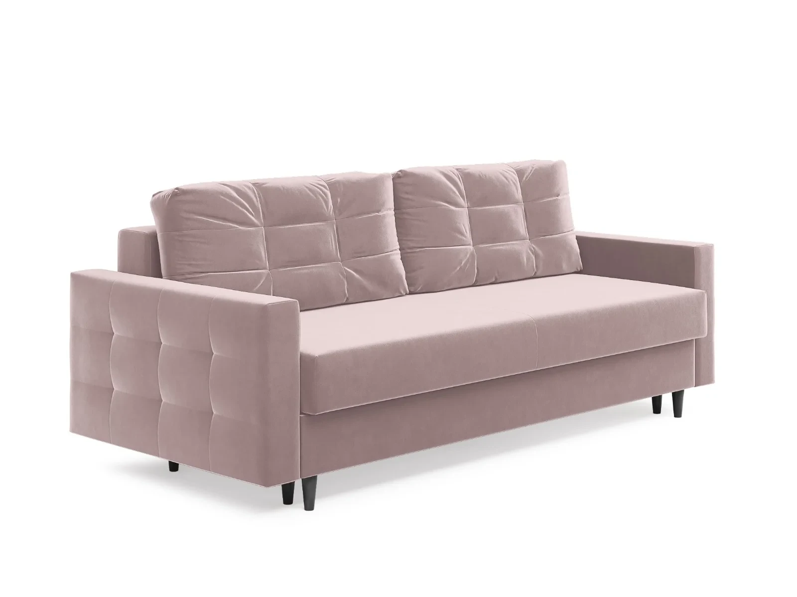 Диван Sсandy 806881  - фото 1