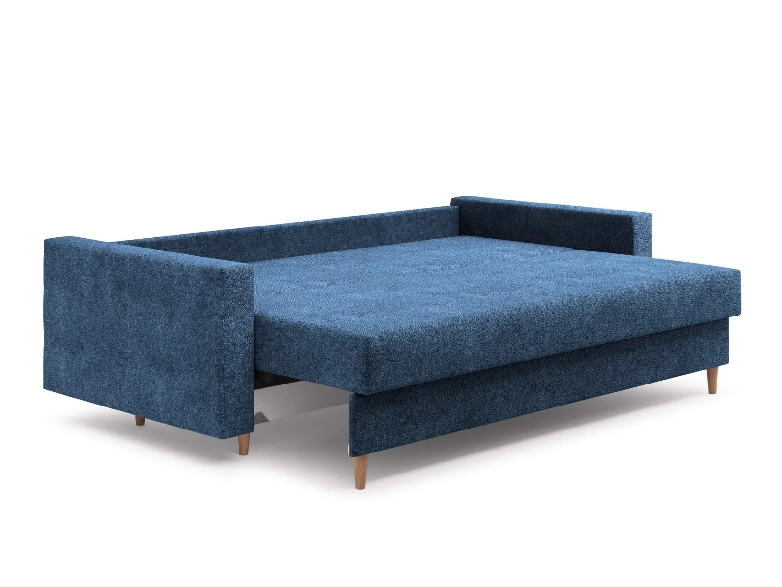 Диван Sсandy 806882  - фото 4