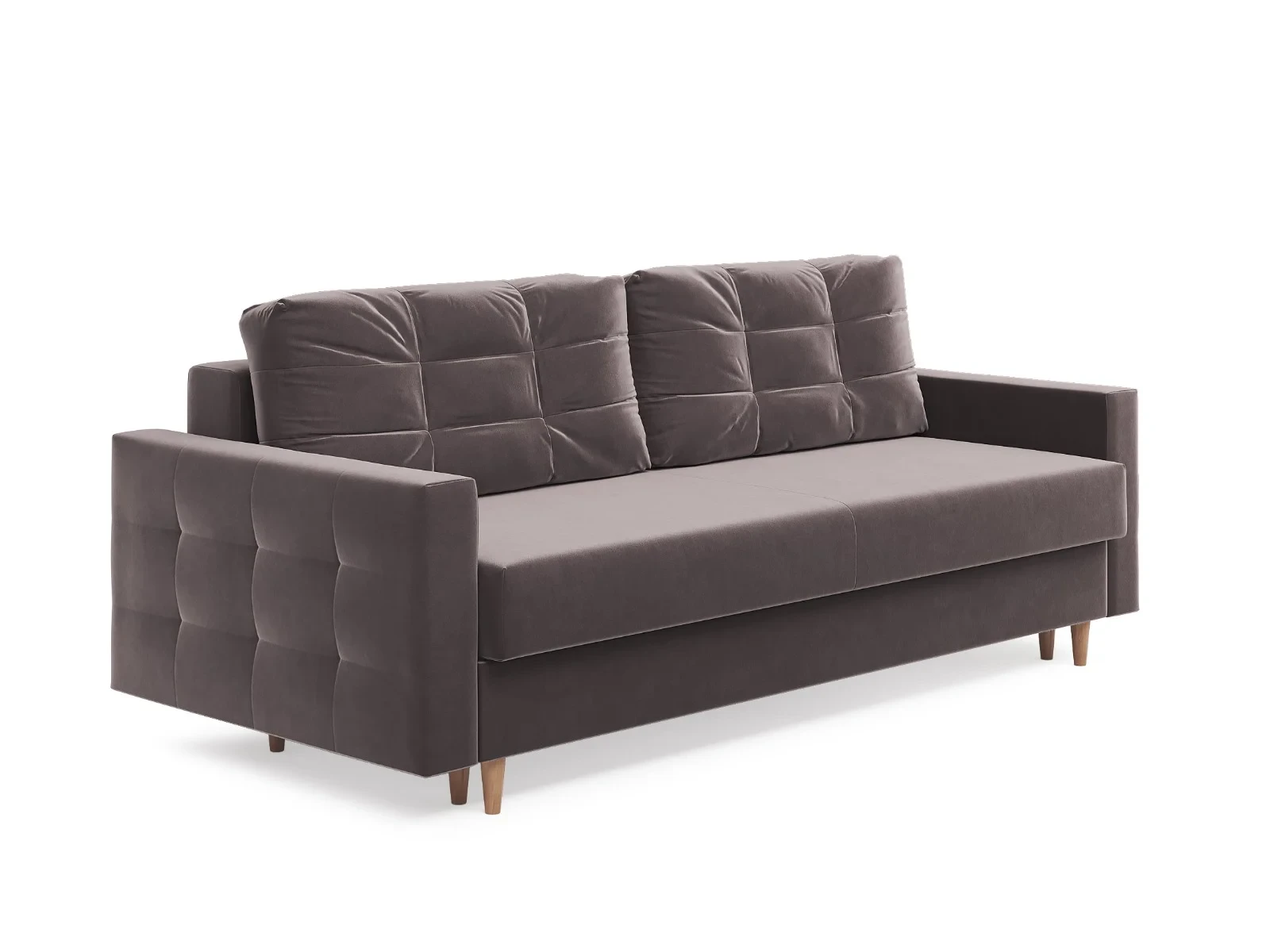 Диван Sсandy 806882  - фото 1