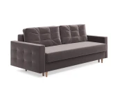 Диван Sсandy 806882