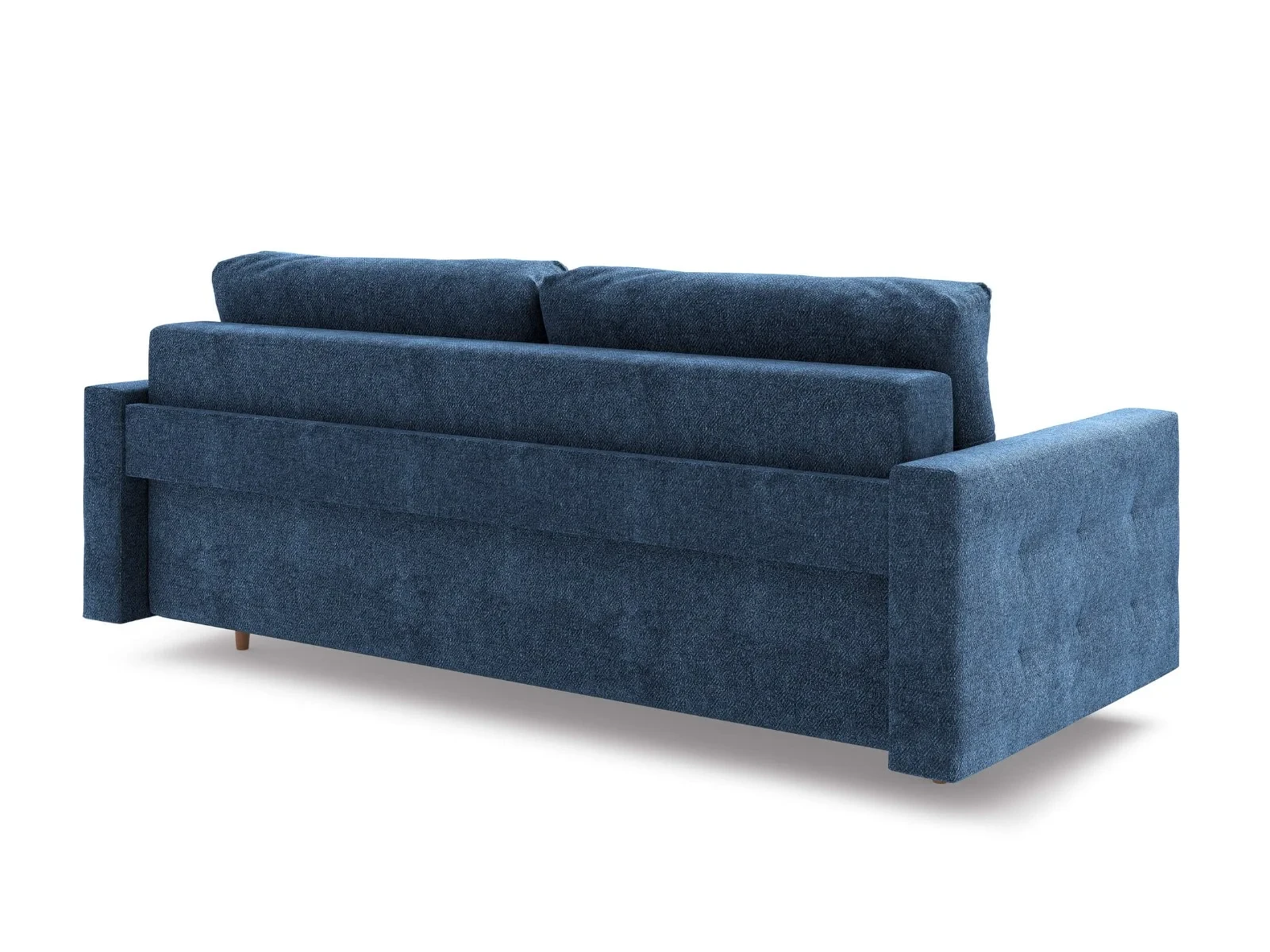 Диван Sсandy 806882  - фото 2